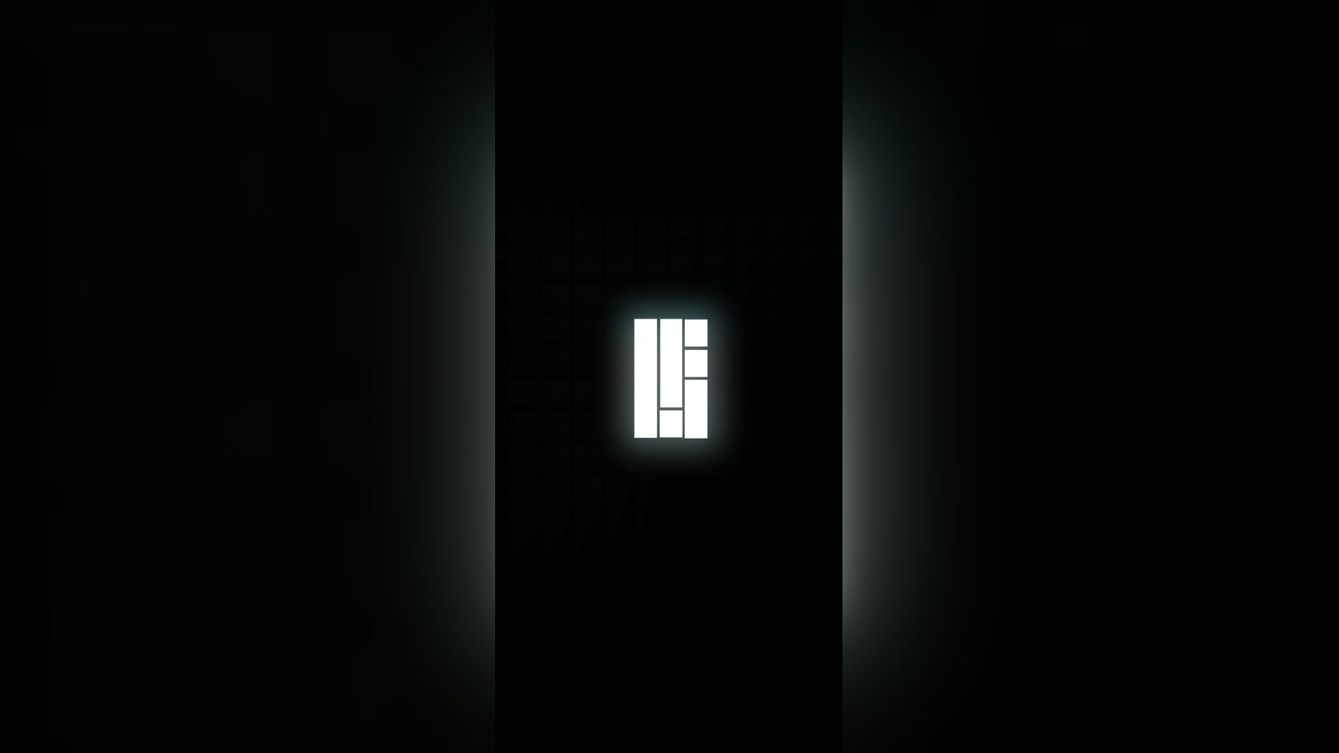 LFL Alien