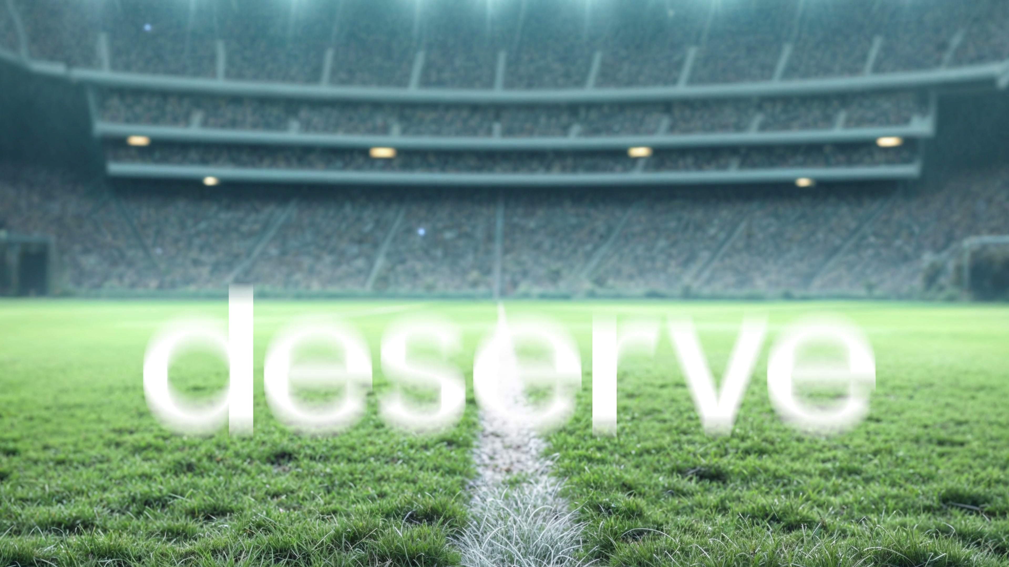 Samsung Football