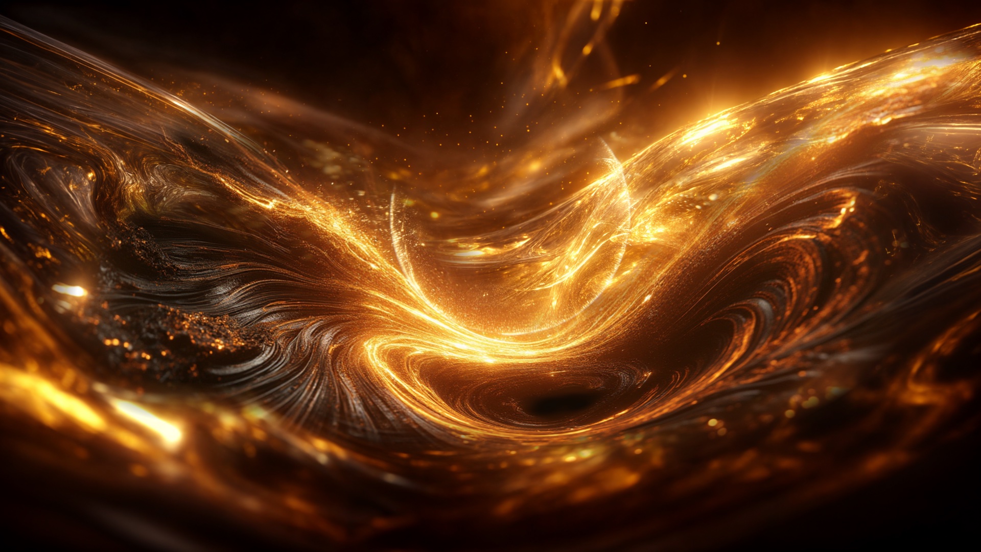 Network rebrand exploration, frame 2 of 34