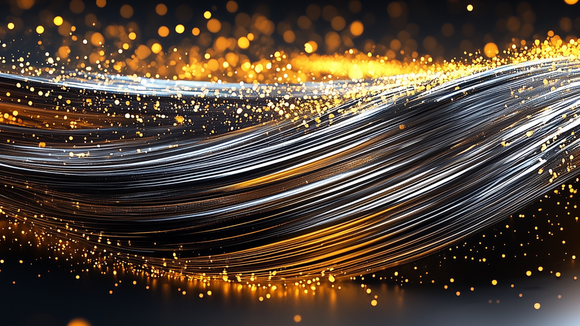 Network rebrand exploration, frame 17 of 34