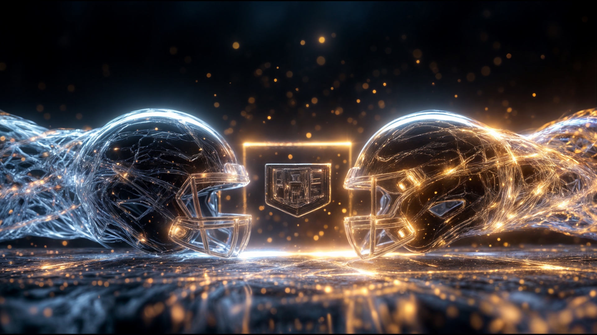 Network rebrand exploration, frame 24 of 34