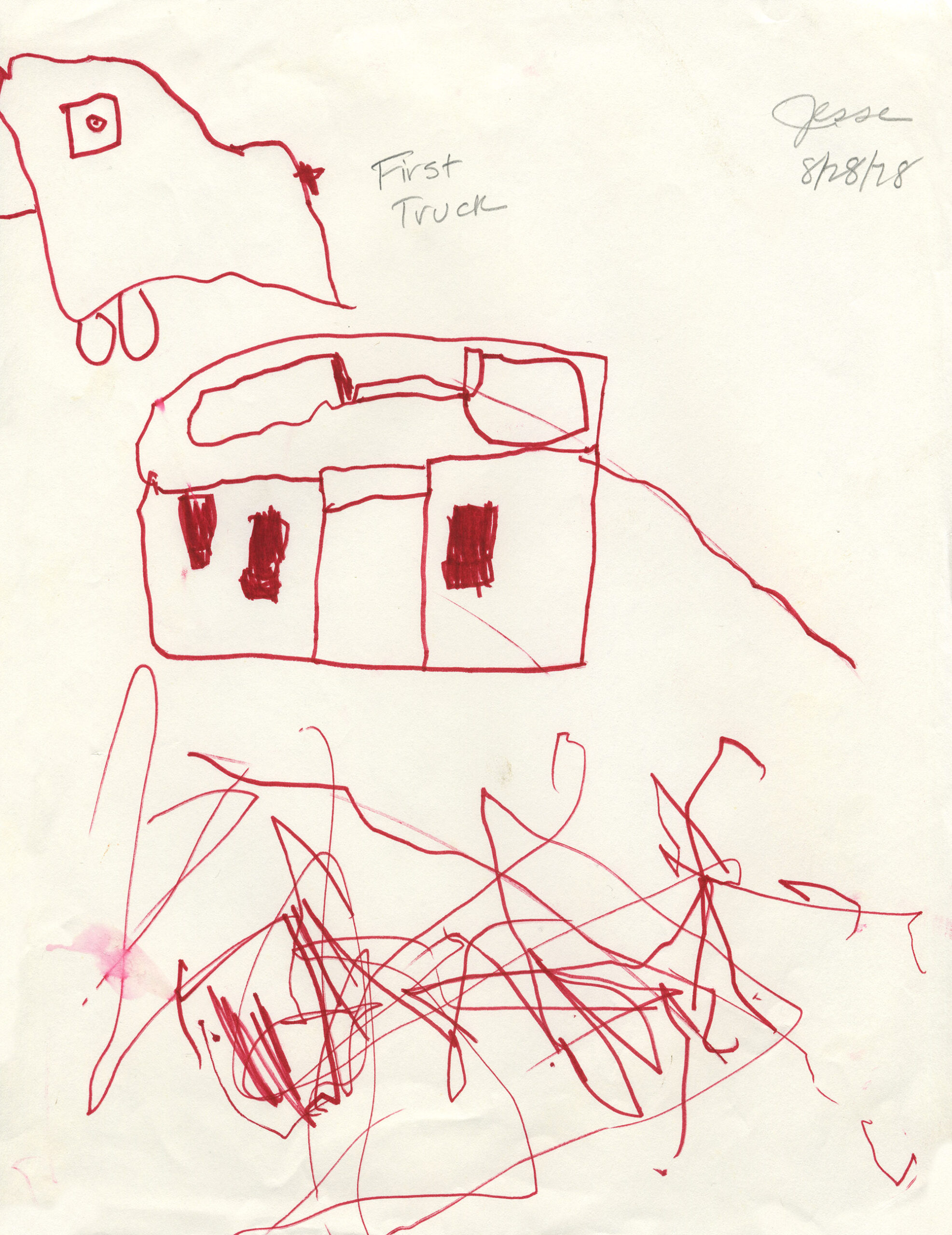 1978_08_28_FIRST_TRUCK_8.5x11_sm2k
