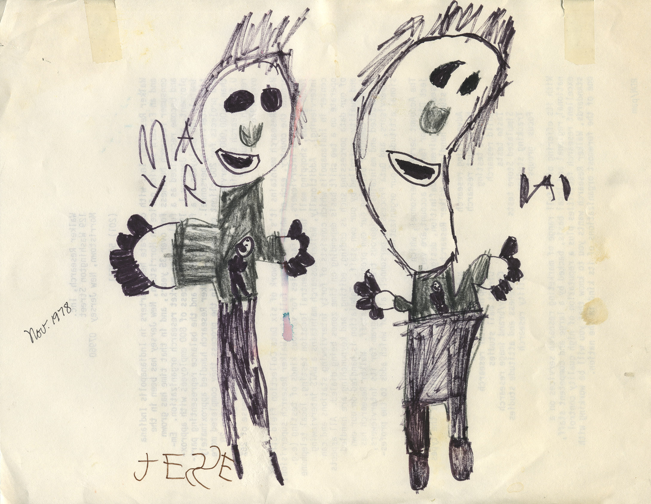 1978_11_MARY_and_DAD_8.5×11