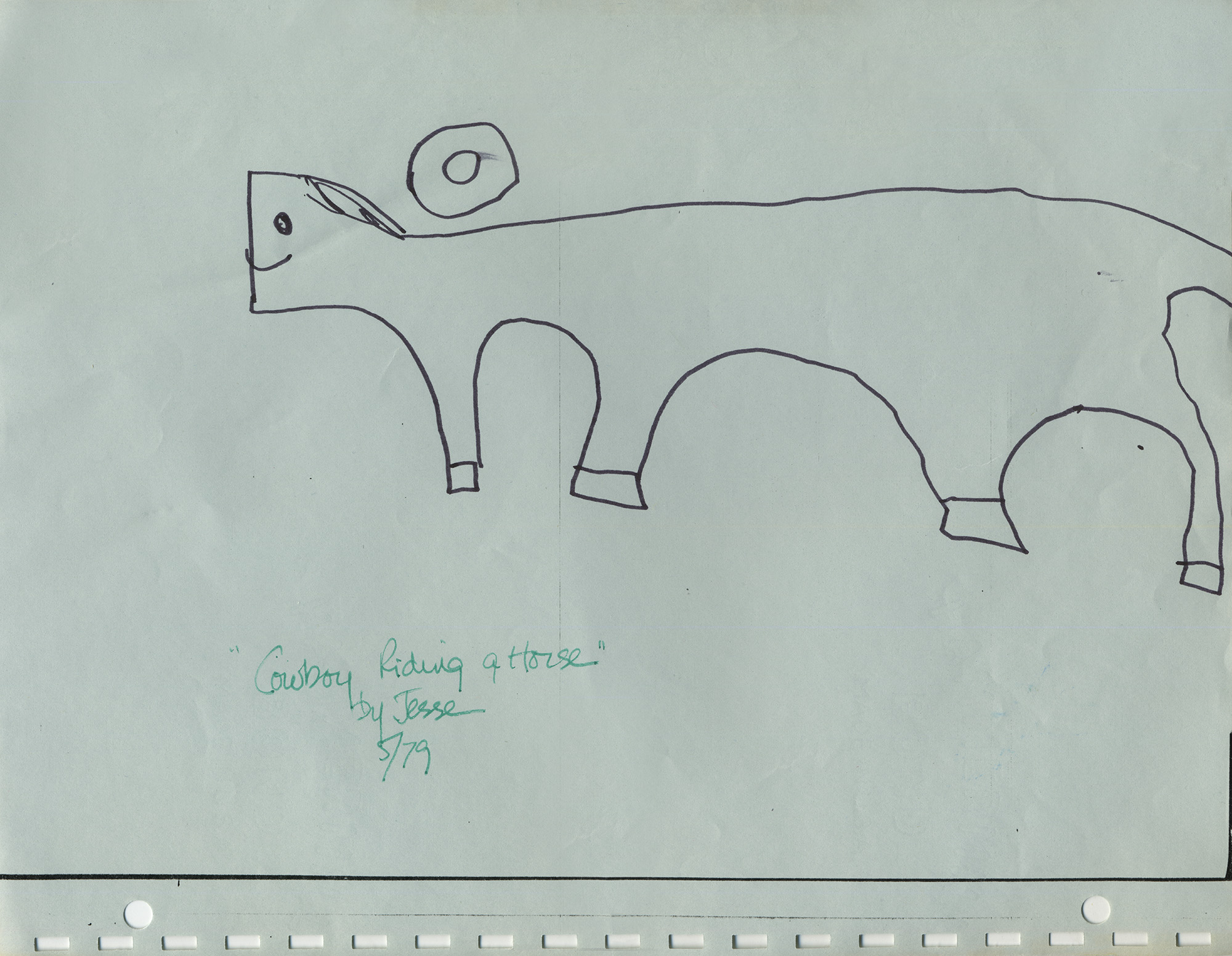 1979_05_COWBOY_RIDING_HORSE_8.5x11_sm2k