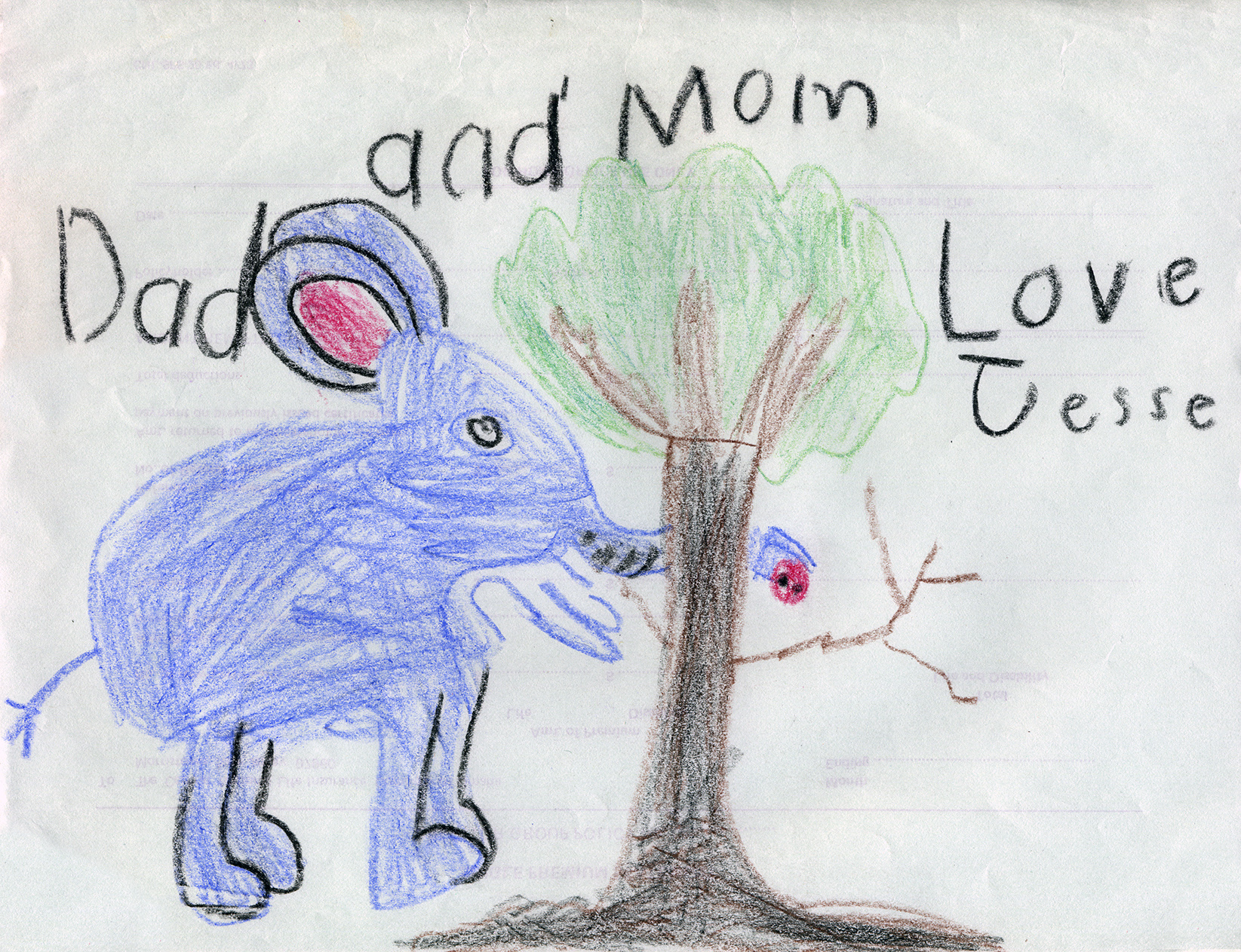 1980c_ELEPHANT_8.5x11_sm4