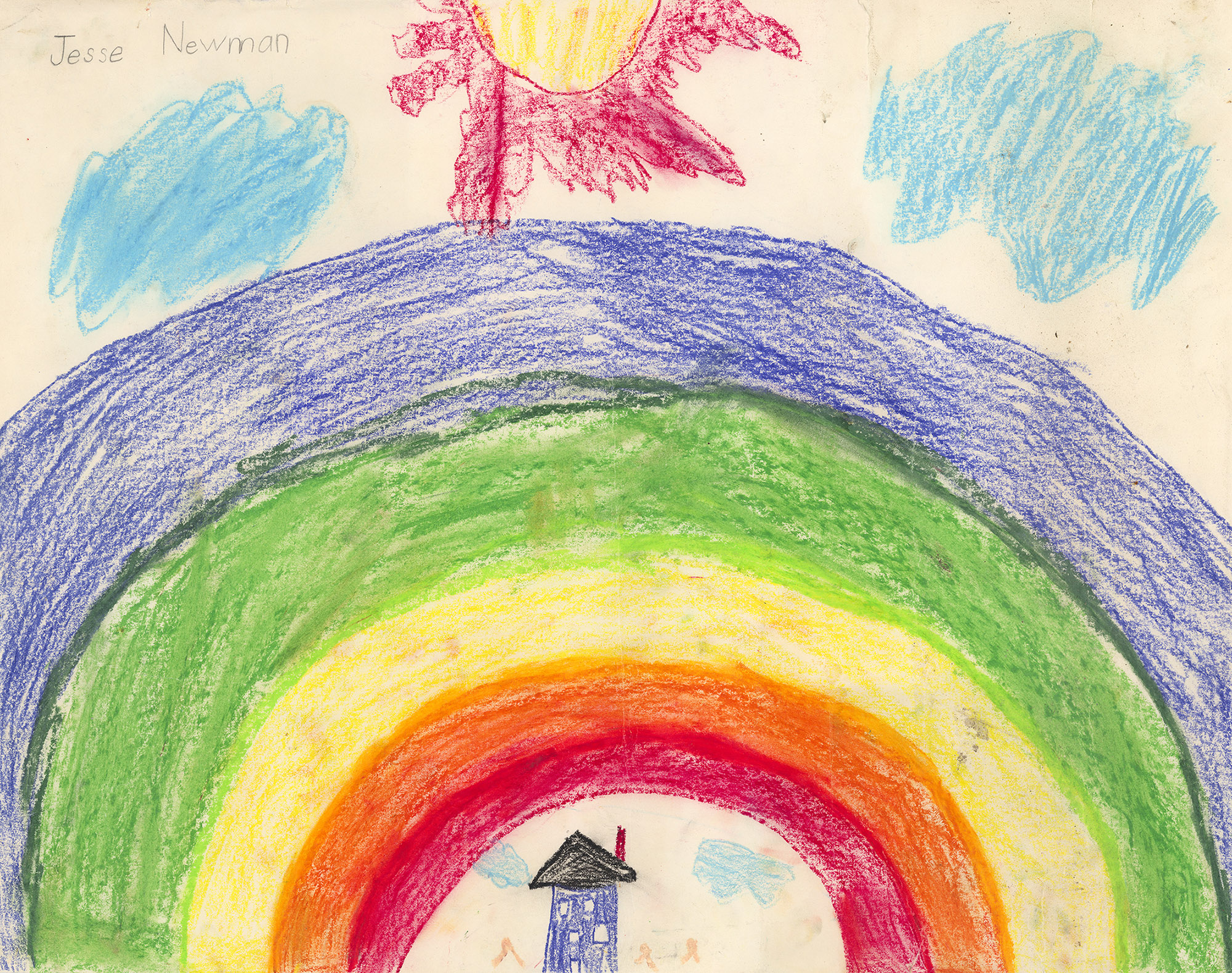 1981c_RAINBOW_18x24_sm2k