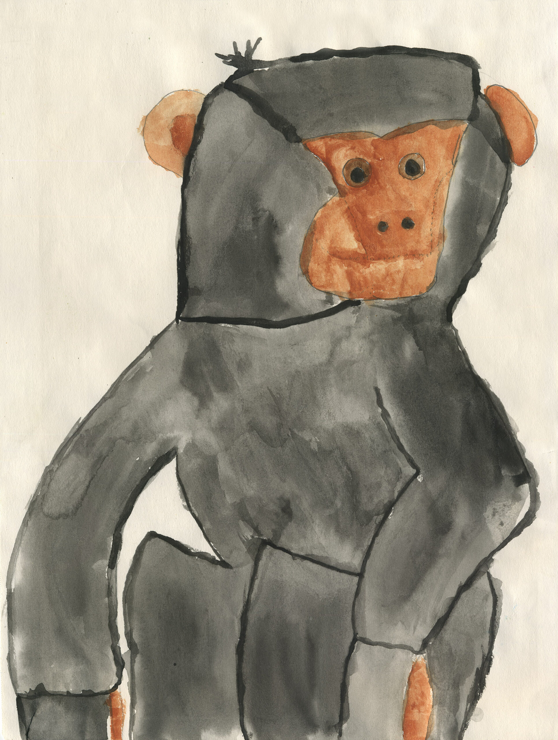 1982c_MONRI_9x12_sm2K