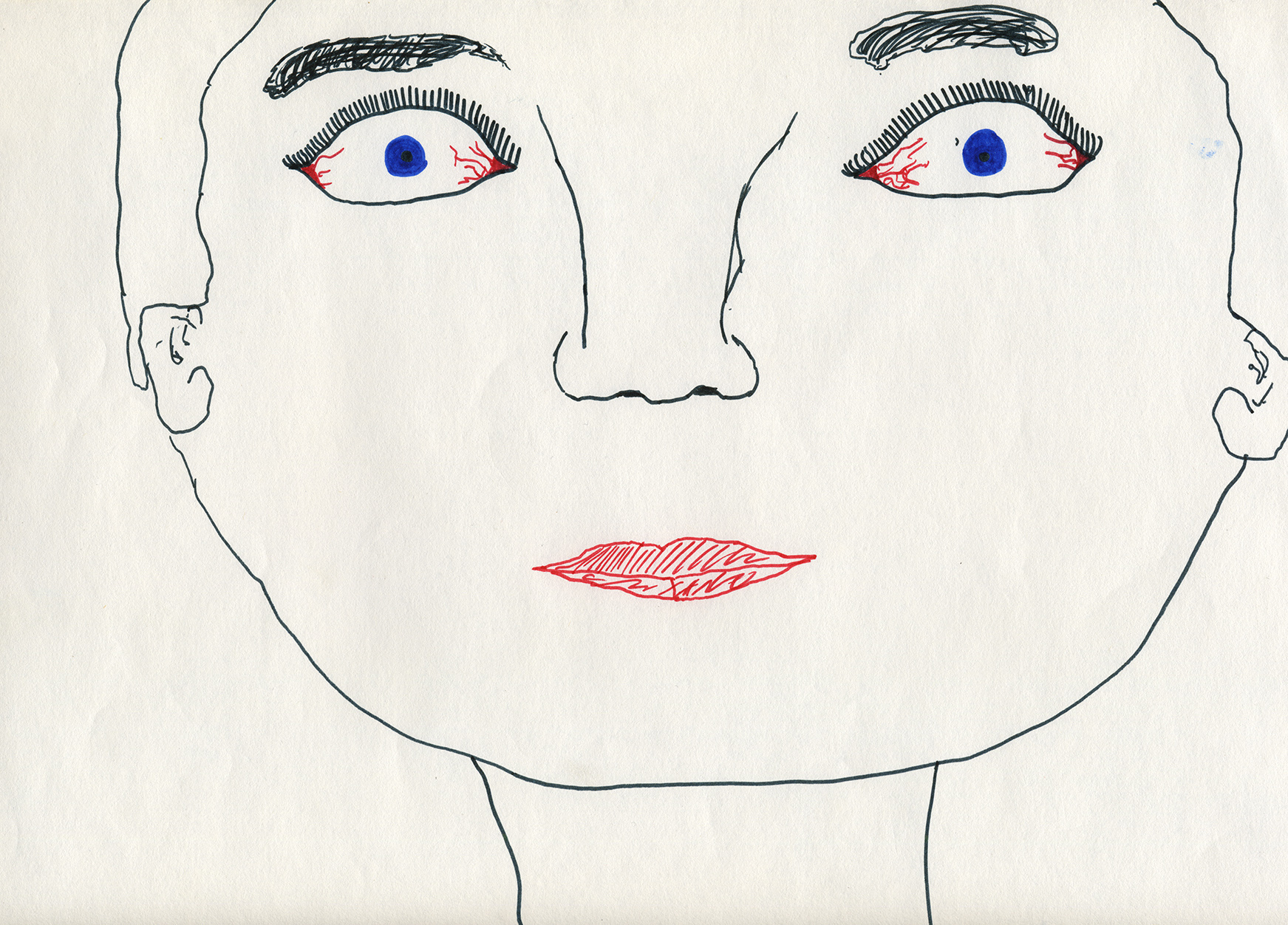 1984_10_29_FACE_8.5×11.5_sm4
