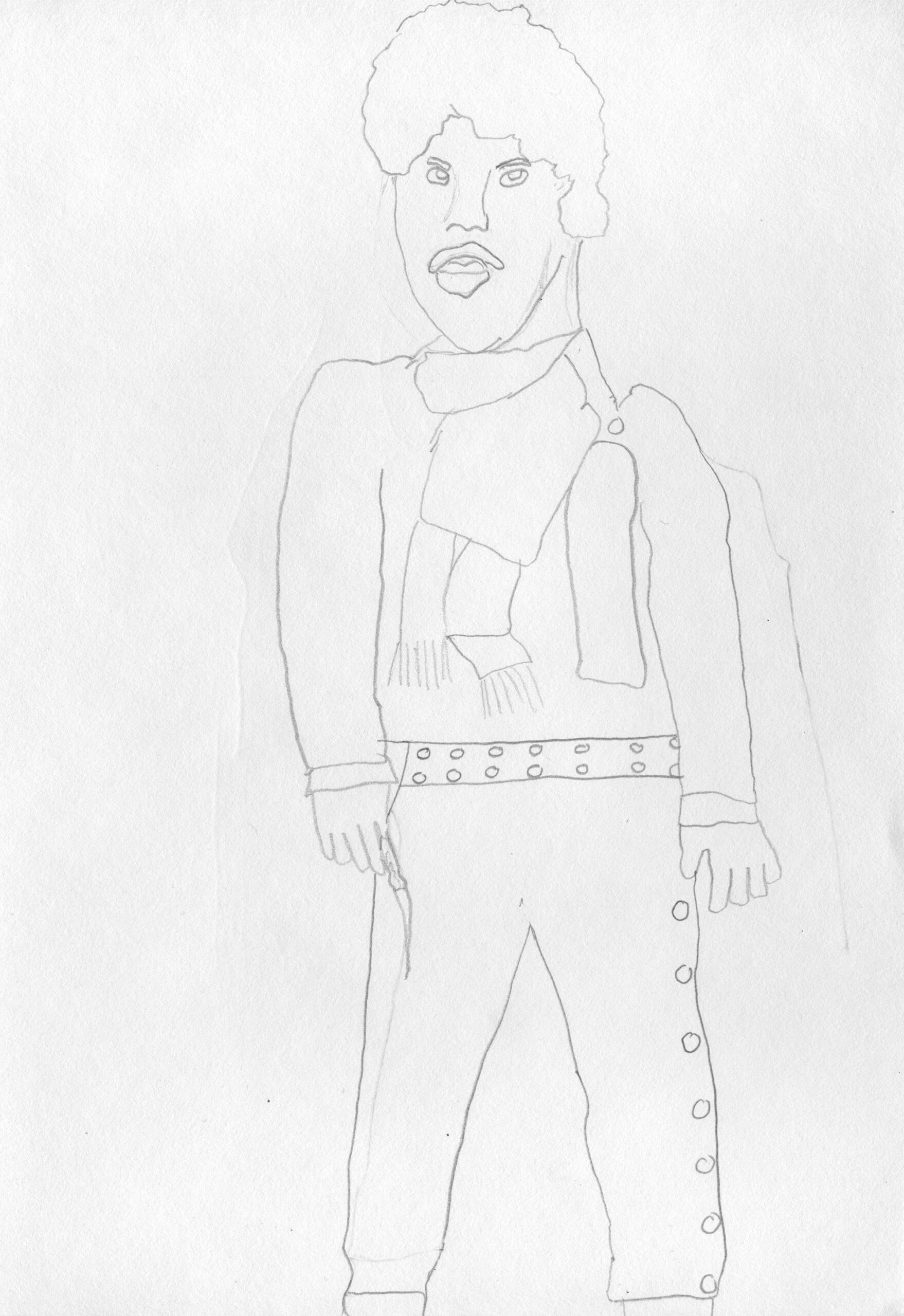 1984_12_31_PRINCE_03_6x8.5_sm2k