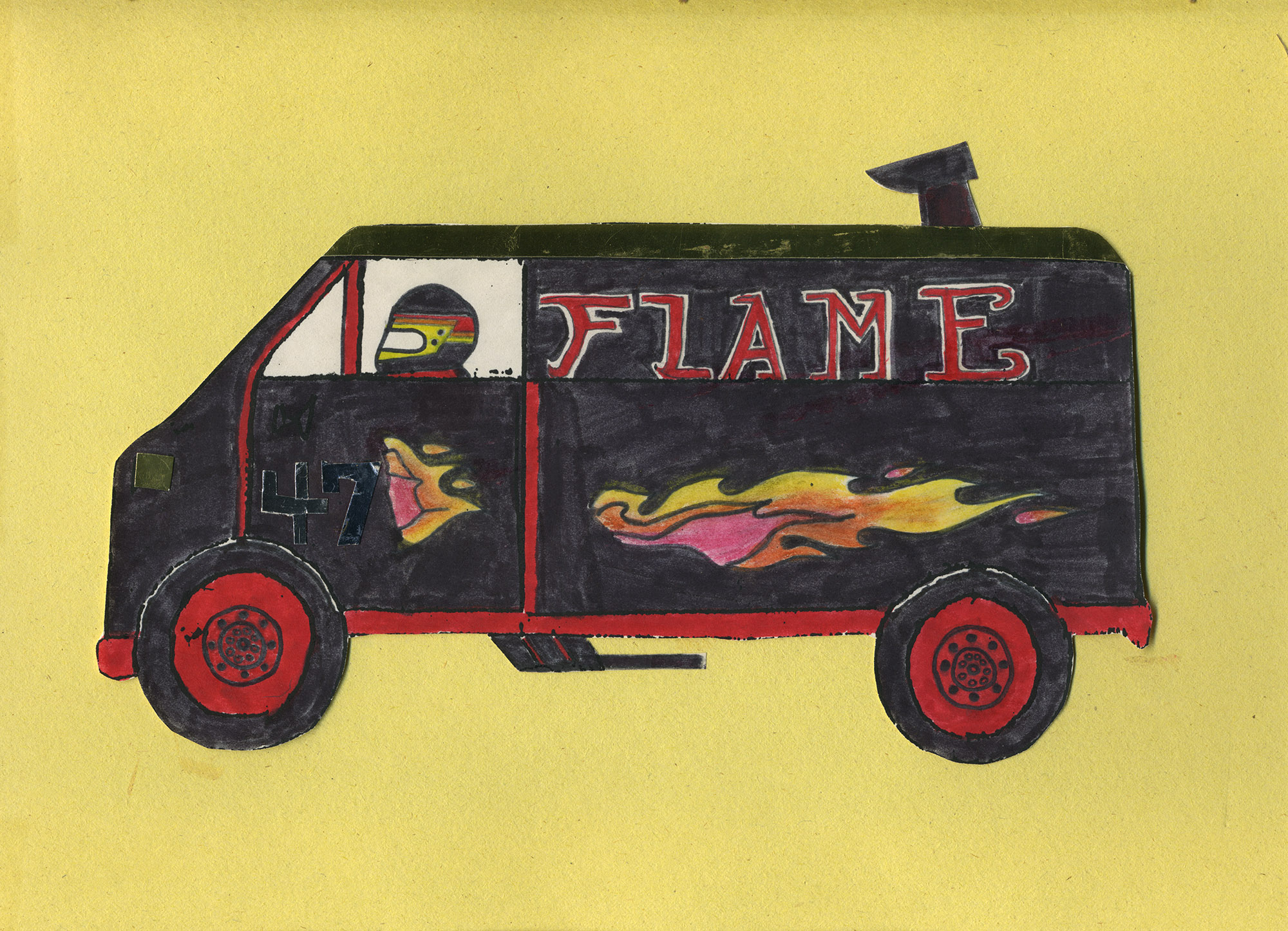1985_02_27_ATEAM_8.5x10_sm2k