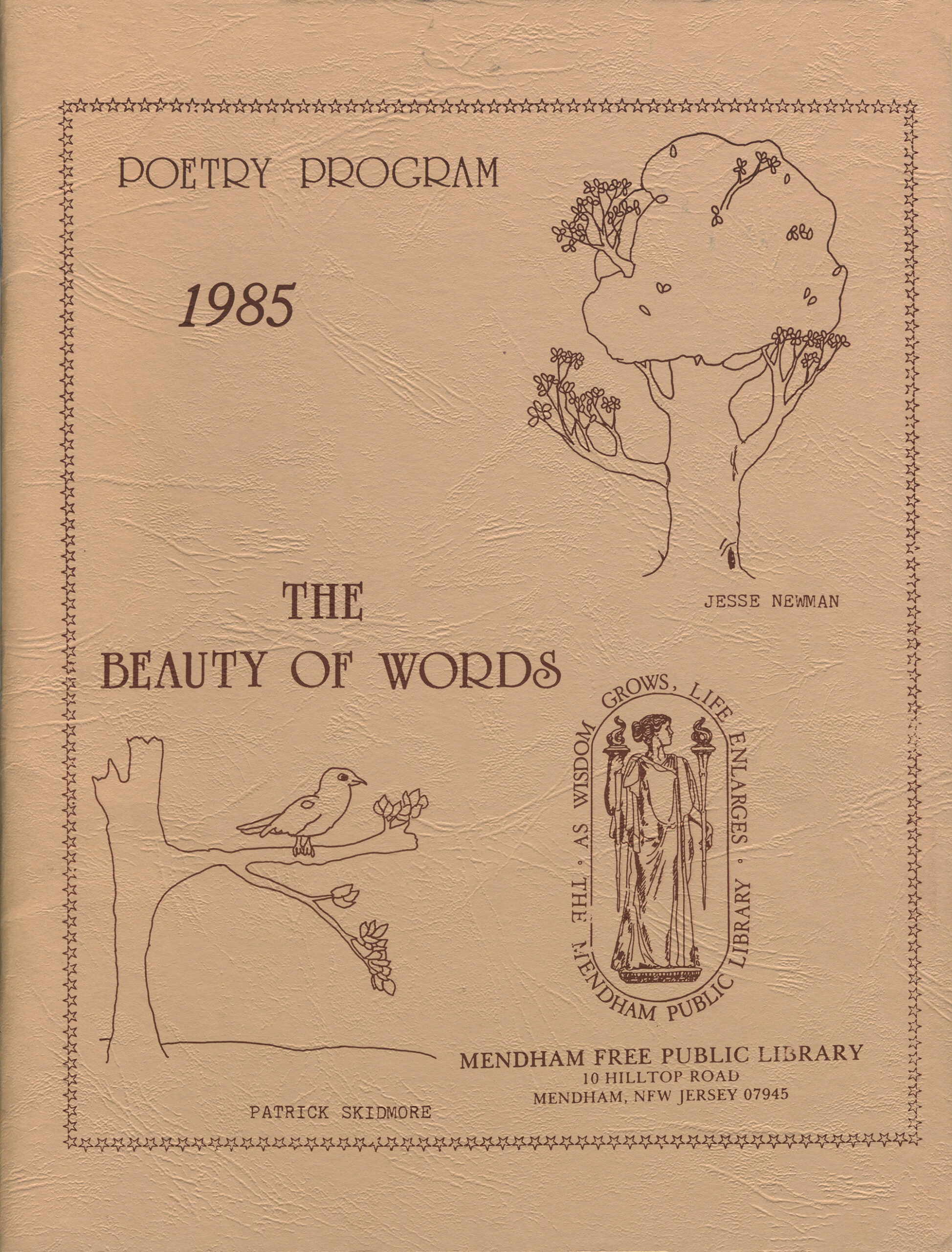 1985_ST_JOE_POETRY_PROGRAM_8.5x11_sm2k