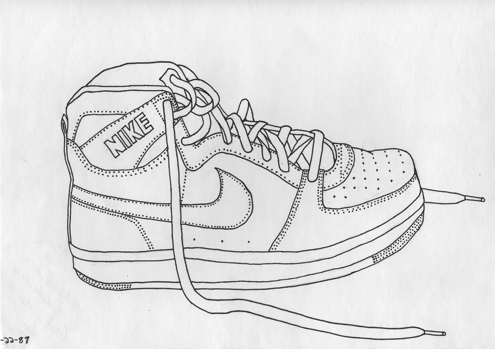1987_01_22_BASKETBALL_SHOE_8x11