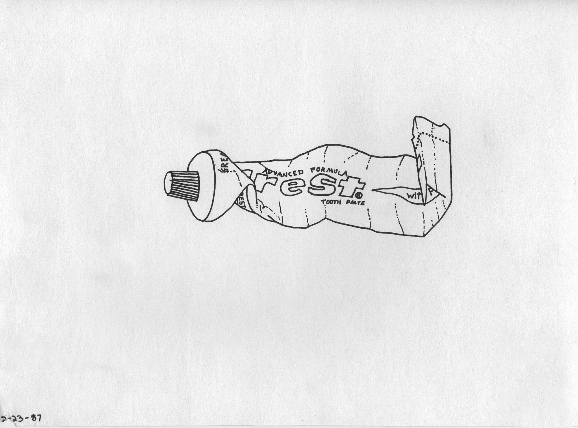 1987_02_23_TOOTHPASTE_8x11_sm2k