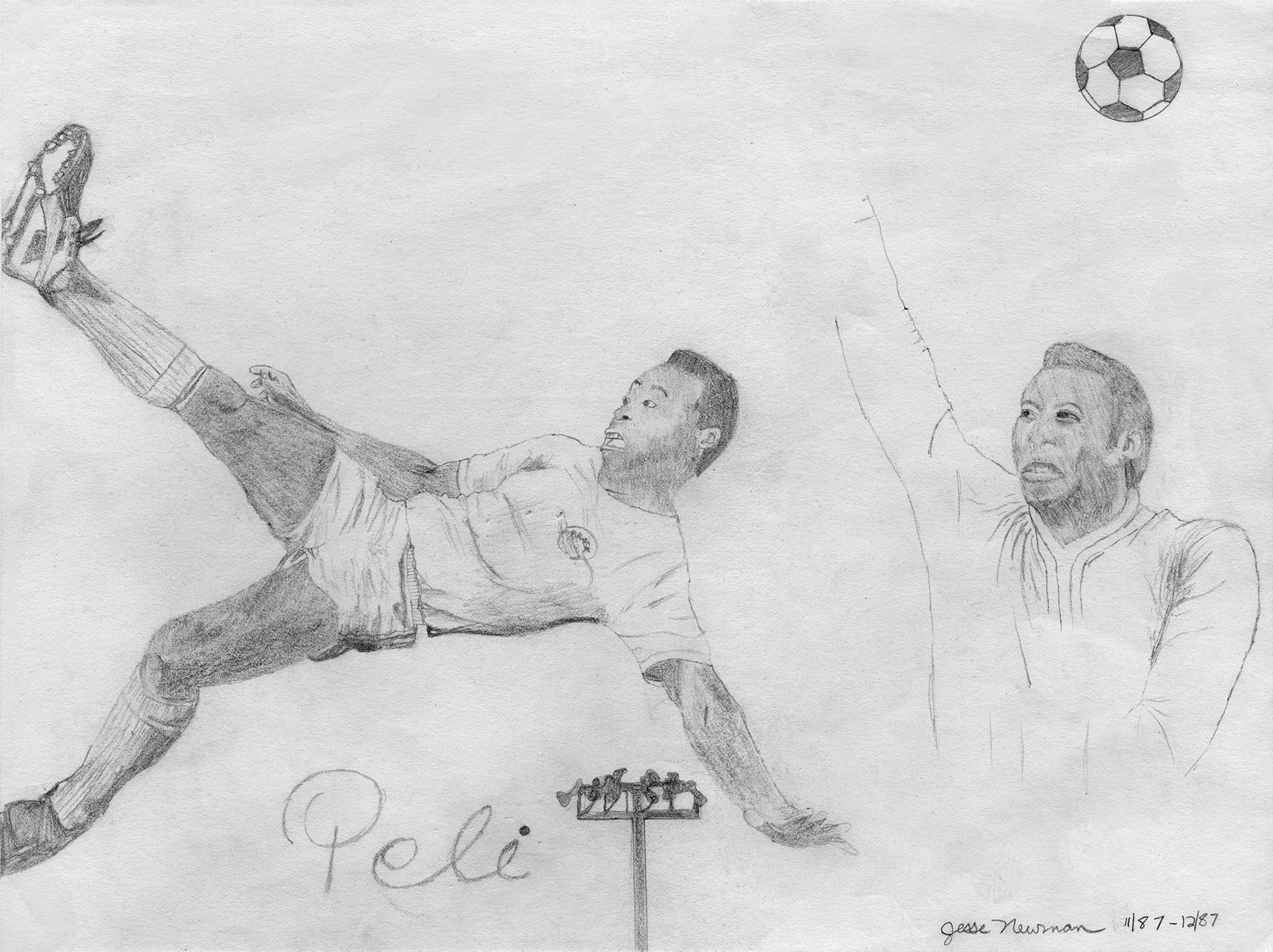 1987_12_PELE_9x12_sm2k