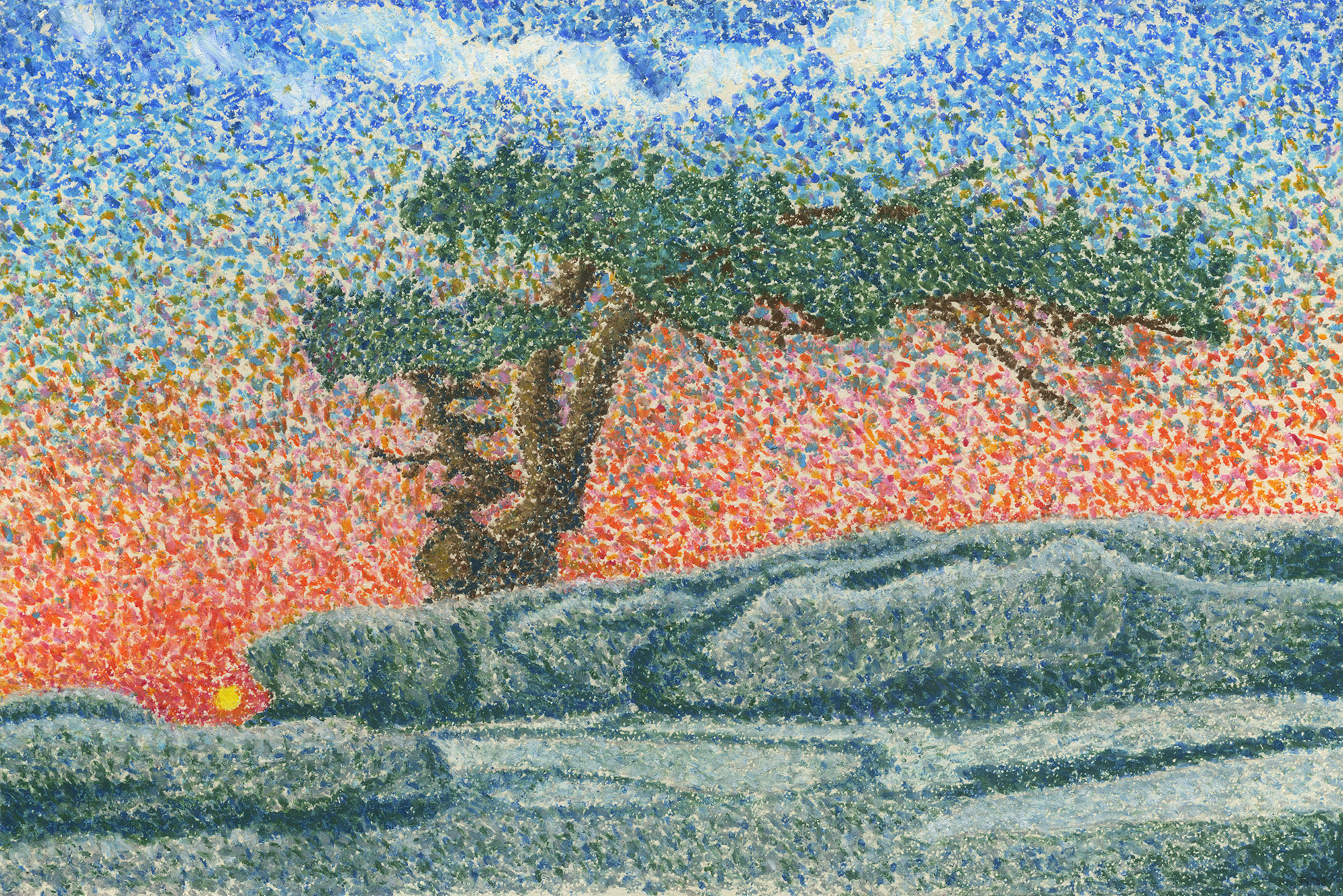 1989_03_JEFFREY_PINE_11x16_sm2k