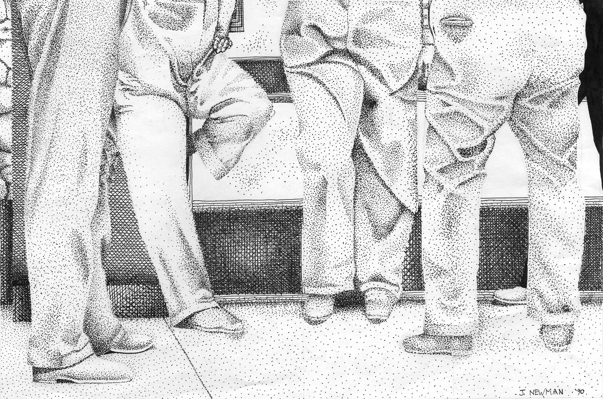 1990_02_STANDING_OUTSIDE_THE_BAR_8x12_sm2k