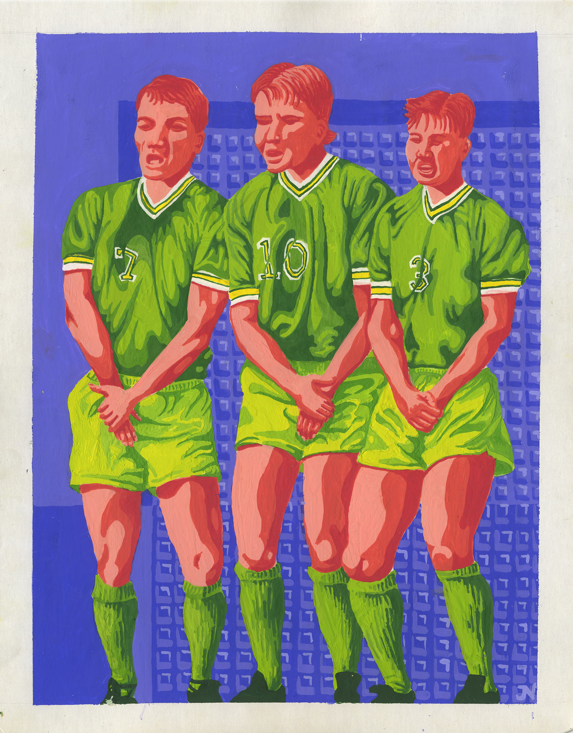 1990_04_COURAGE_9x12_sm2k