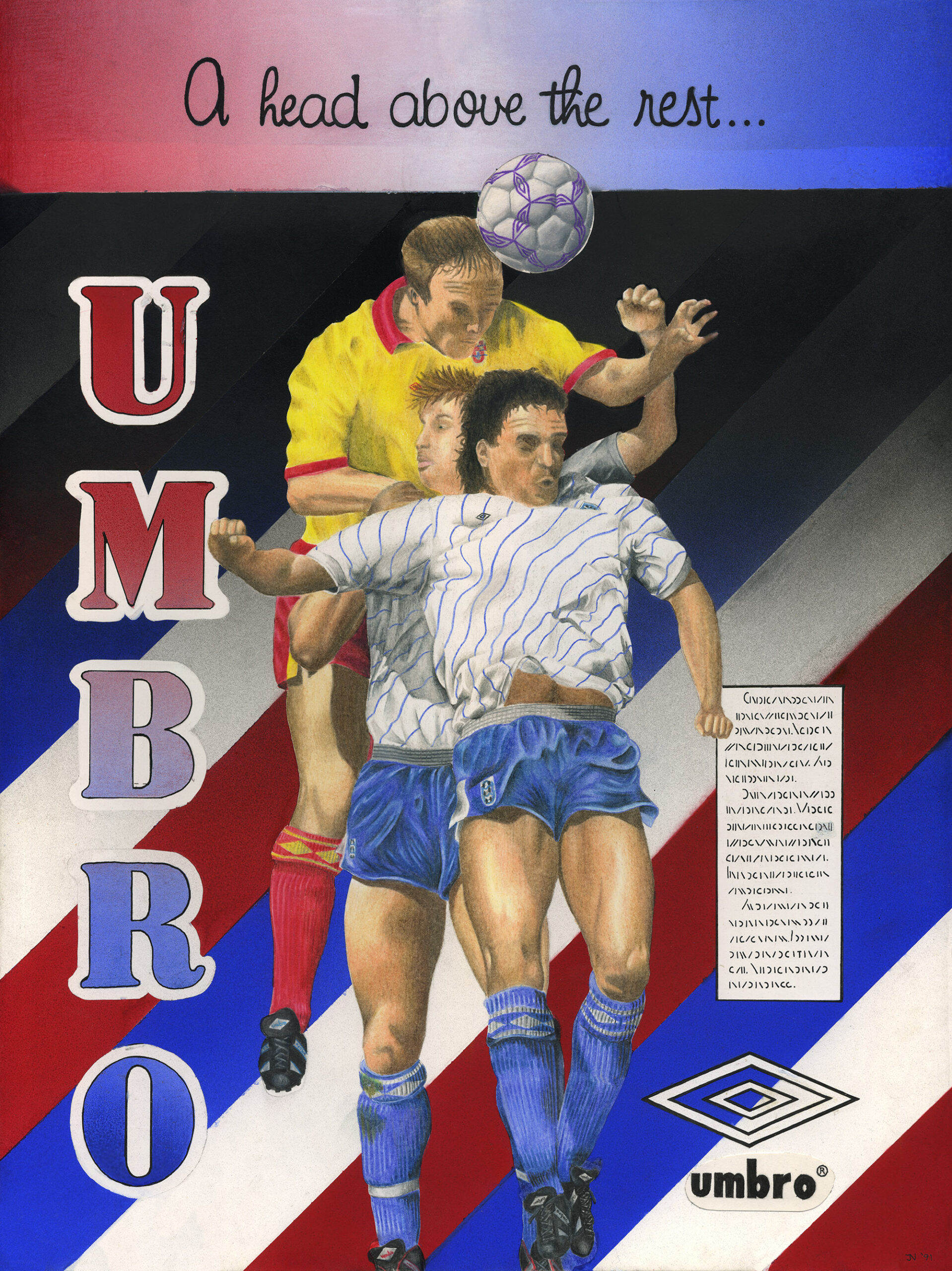 1991_01_UMBRO_15x20_sm2k