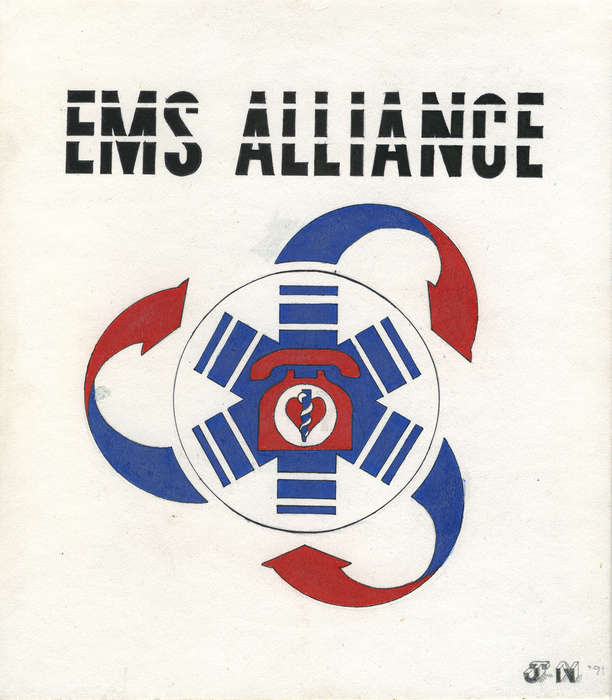 1991_04_EMS_ALLIANCE_8x9_sm2k