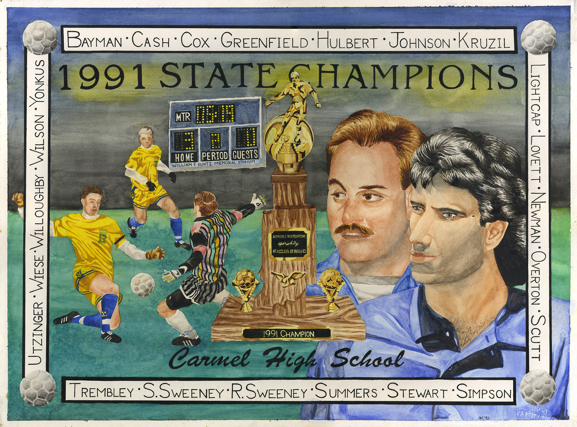 1992_01_STATE_CHAMPIONS_15x20_sm2k