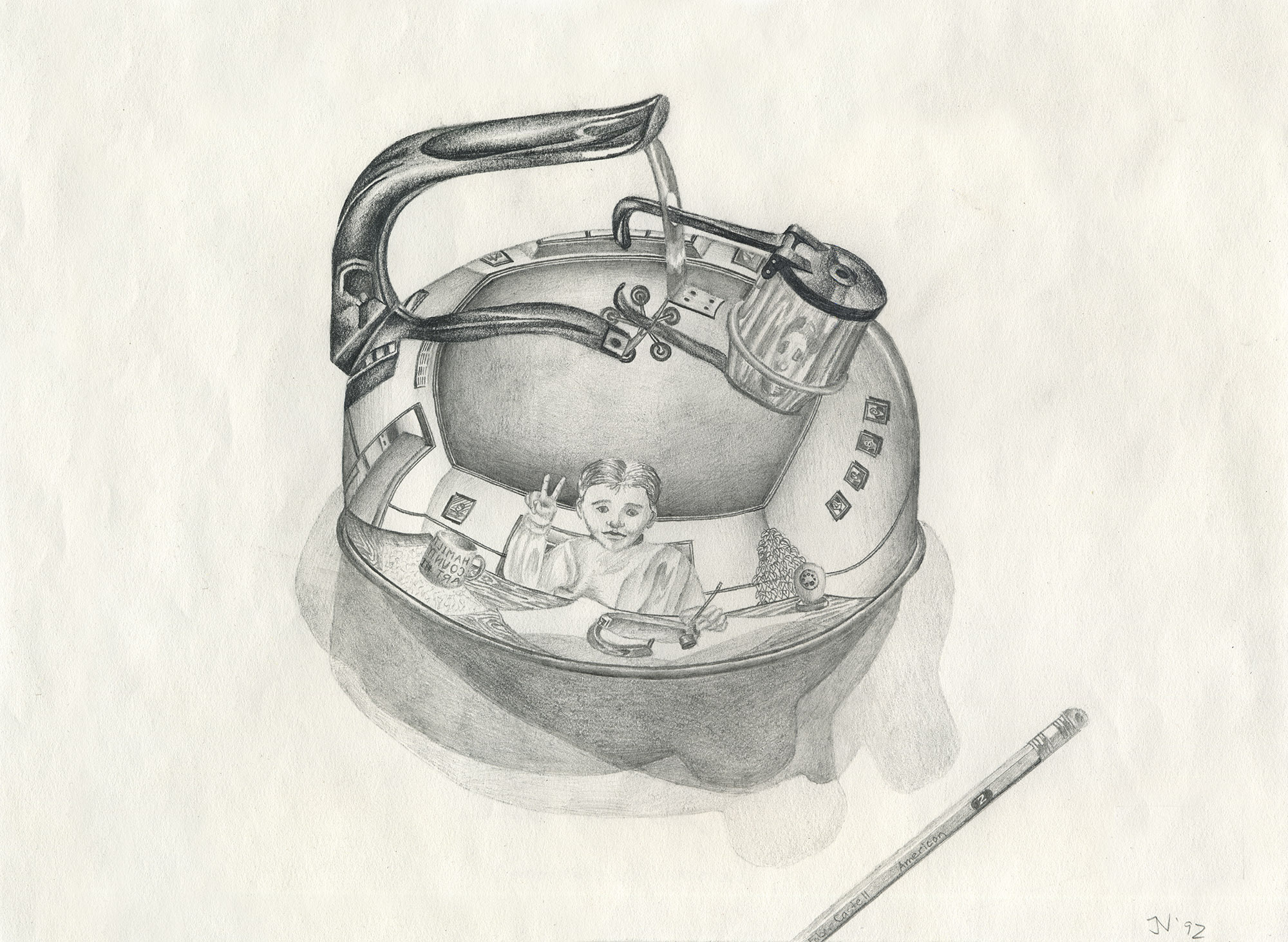 1992_KETTLE_8.5x12_sm2k
