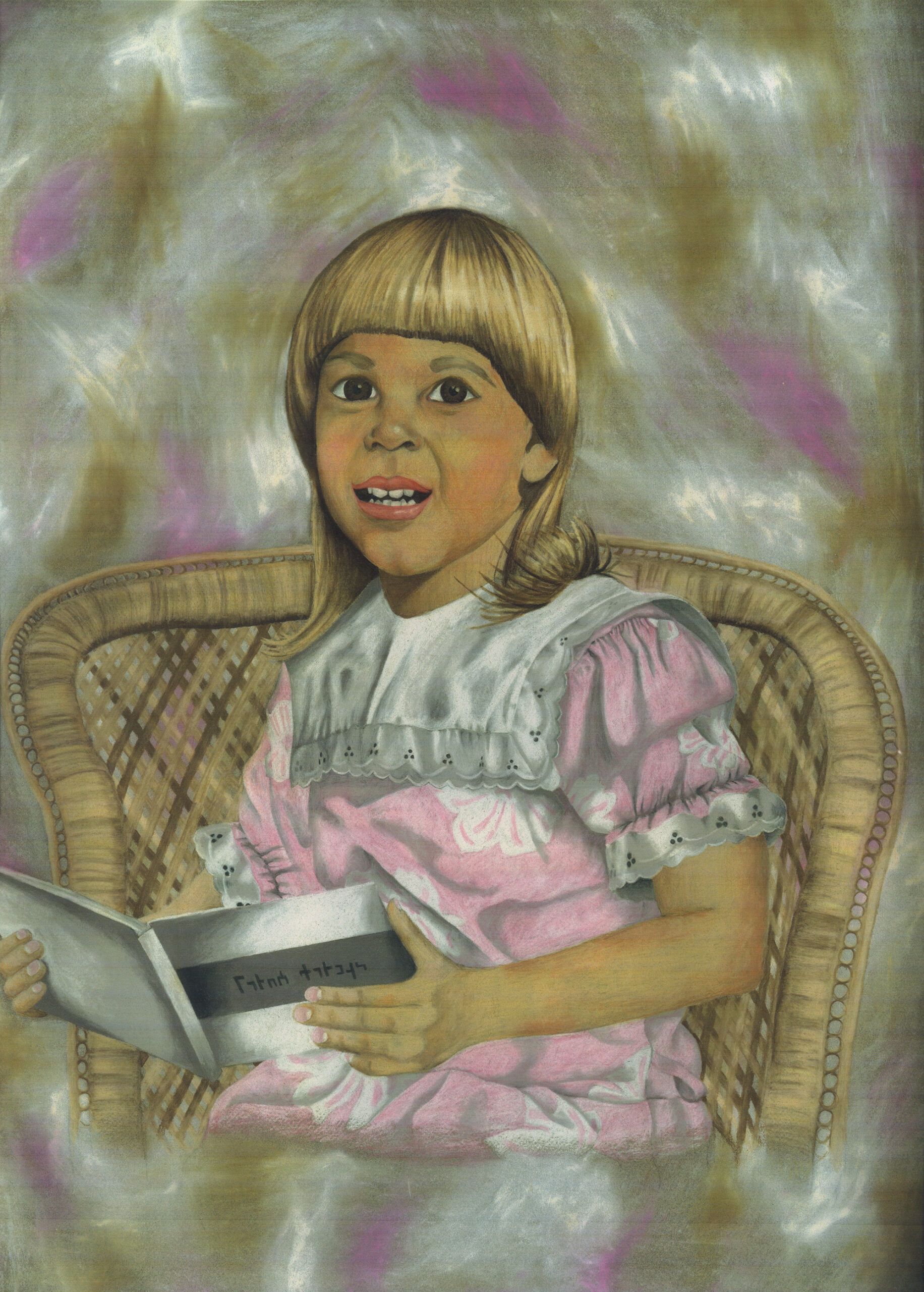 1992c_HALEY_20x26_sm2k