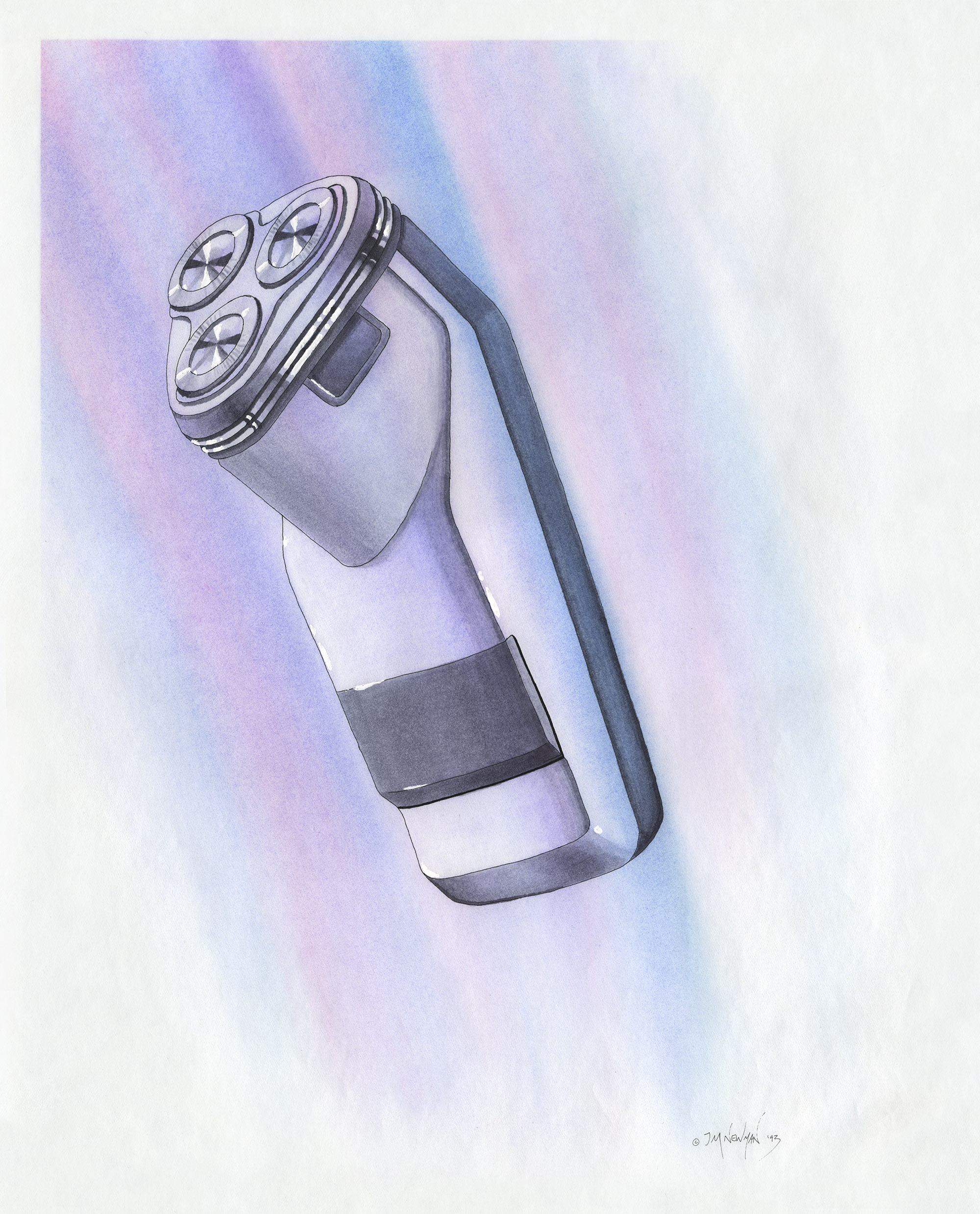 1993_09_RAZOR_12x14.5_sm2k