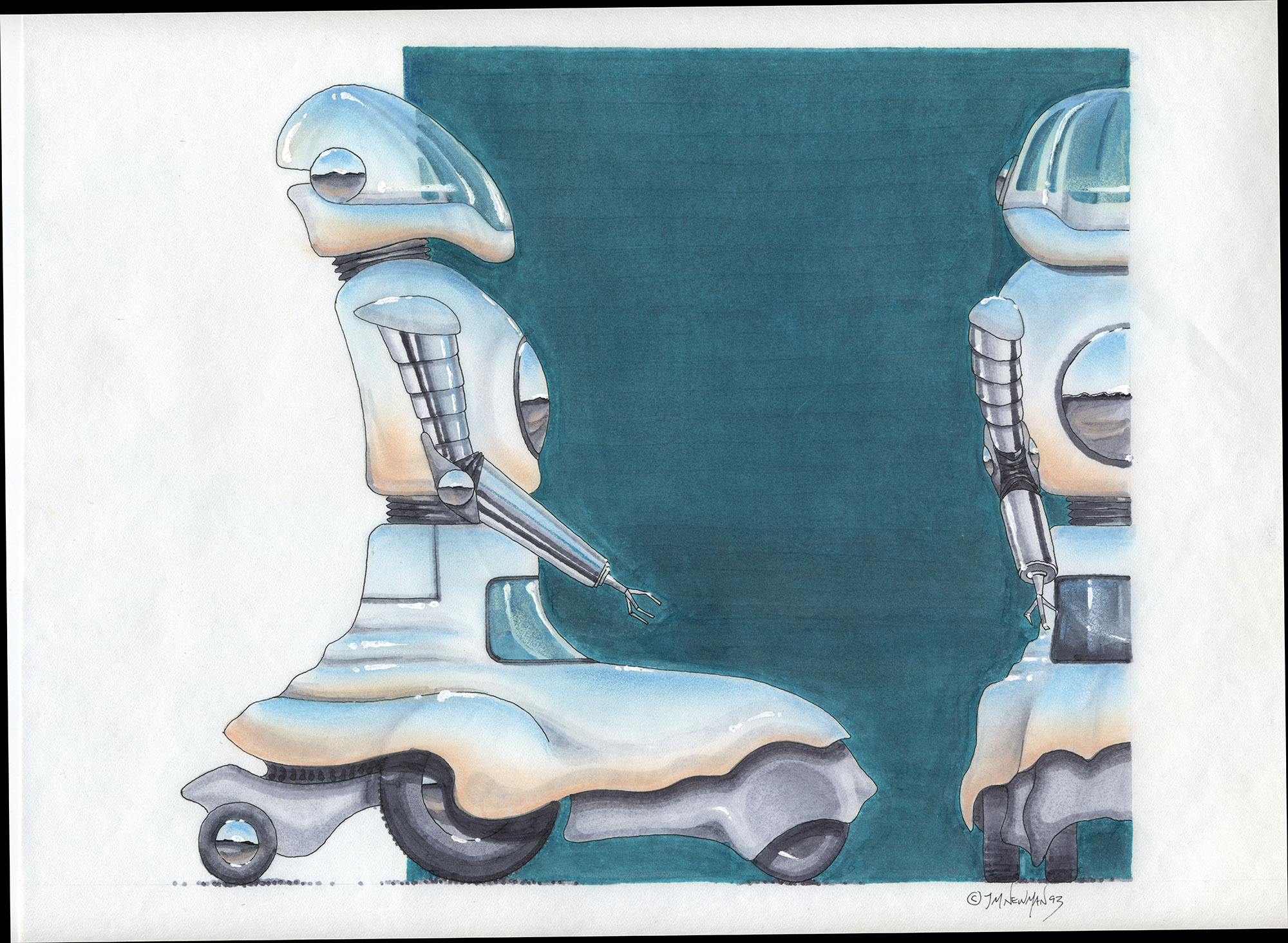 1993_10_ROBOT_8.5x12_sm2k