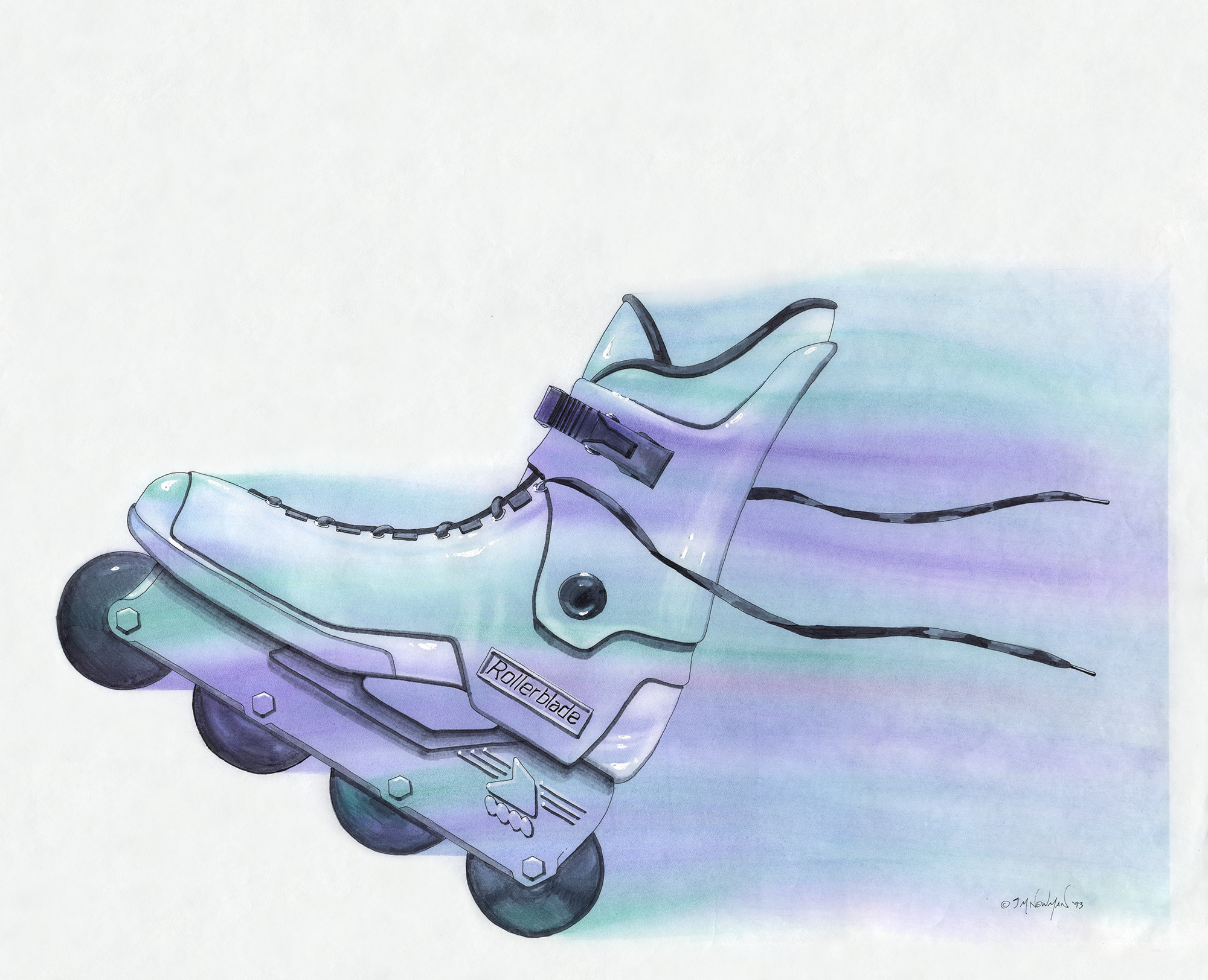 1993_11_ROLLERBLADE_13.5x17_sm2k