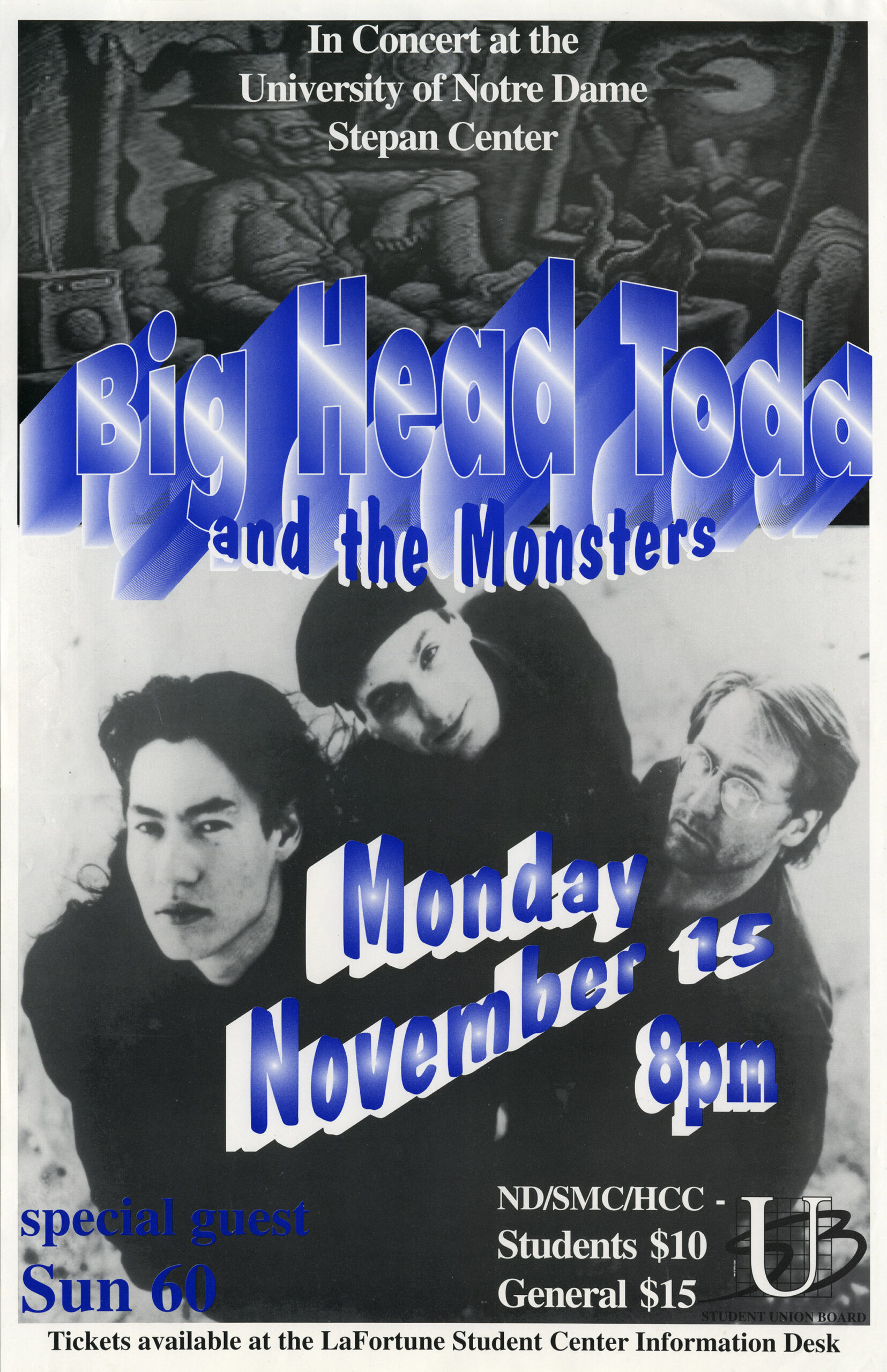 1993_BIG_HEAD_TODD_11x17_sm2k