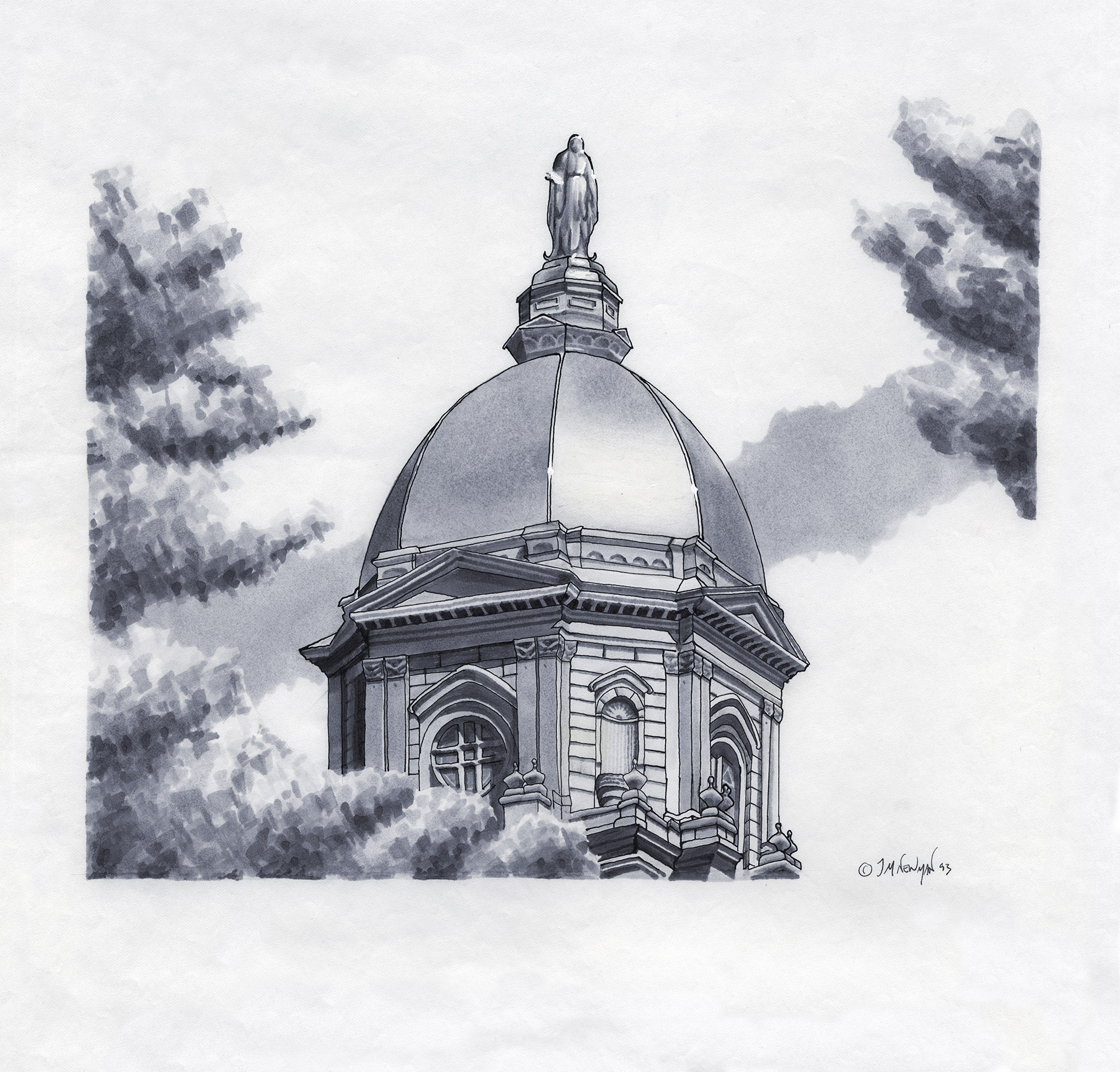 1993_DOME_12x18_sm2k