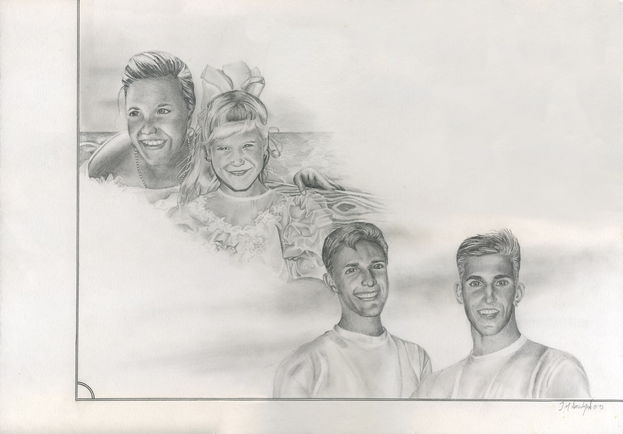 1993_SIBLINGS_15x22_sm2k