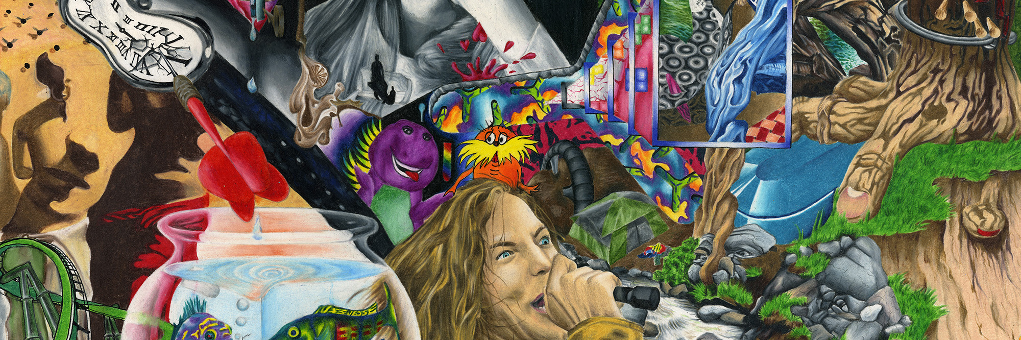 1994_06_ABSORBED_16x20_crop3_1_sm2k