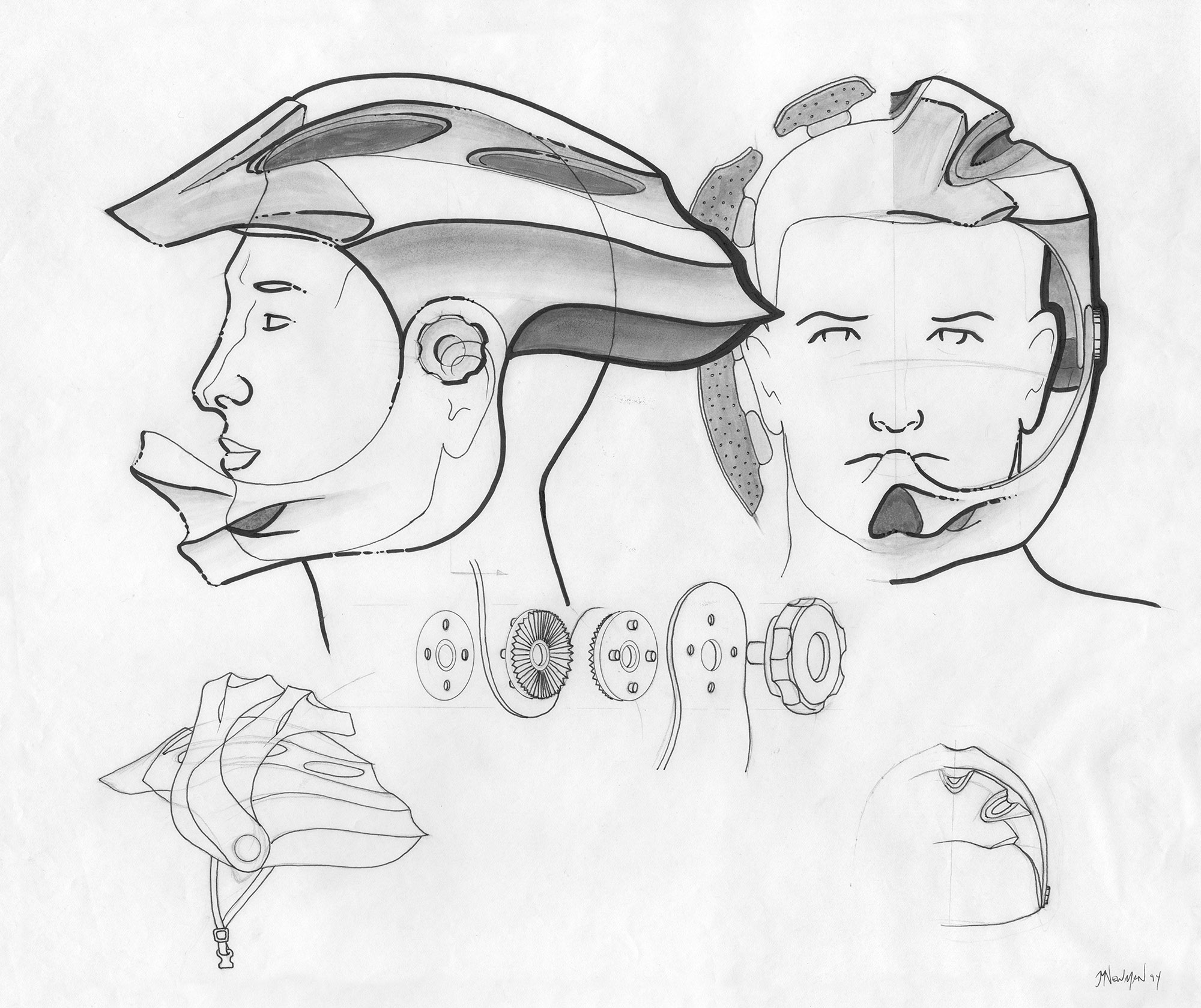 1994_BMX_HELMET_01_14x16.5_sm2k