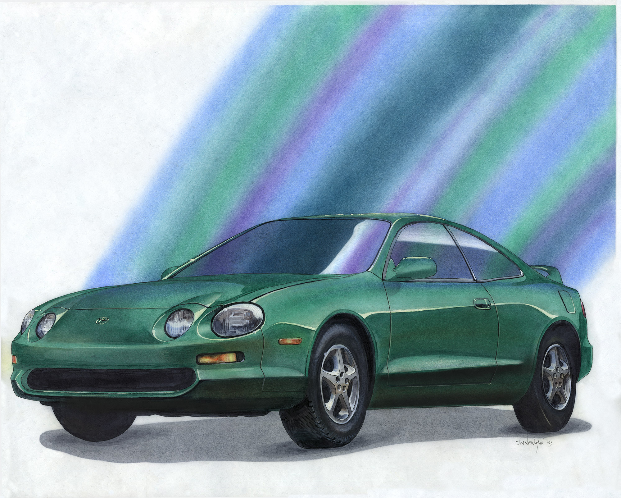 1994_CELICA_13.5x17_sm2k