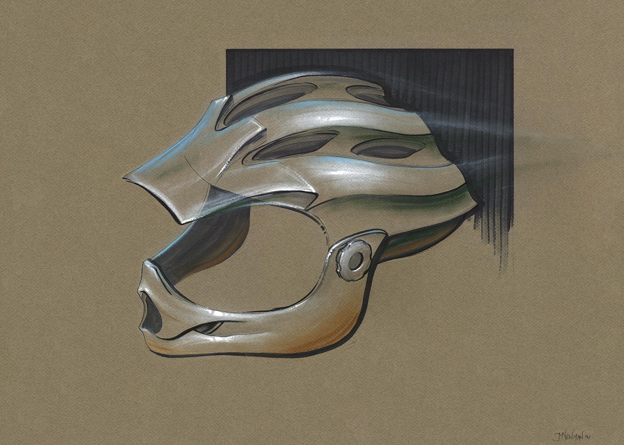 1994_HELMET_after_14x20_sm2k