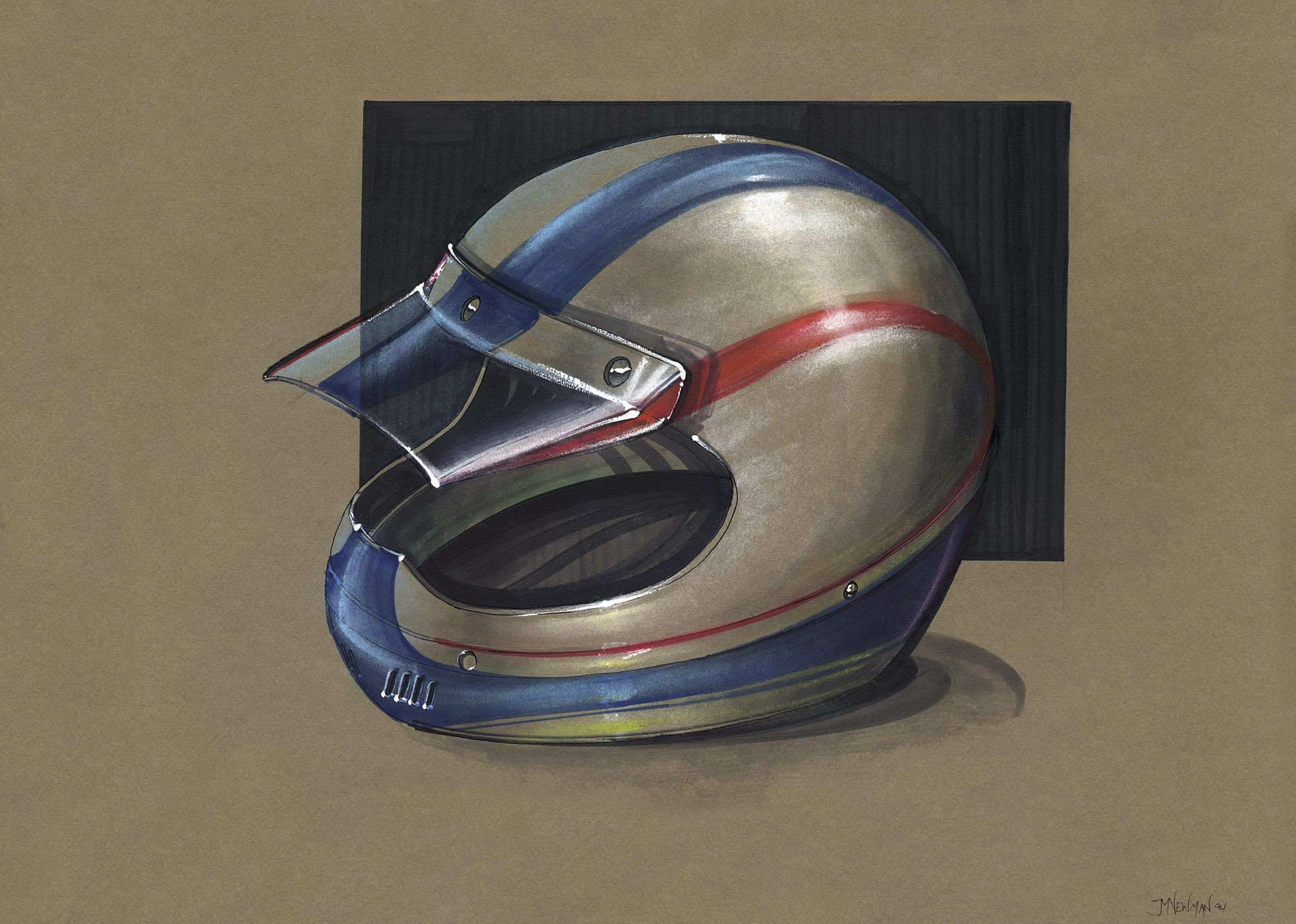 1994_HELMET_before_14x20_sm2k