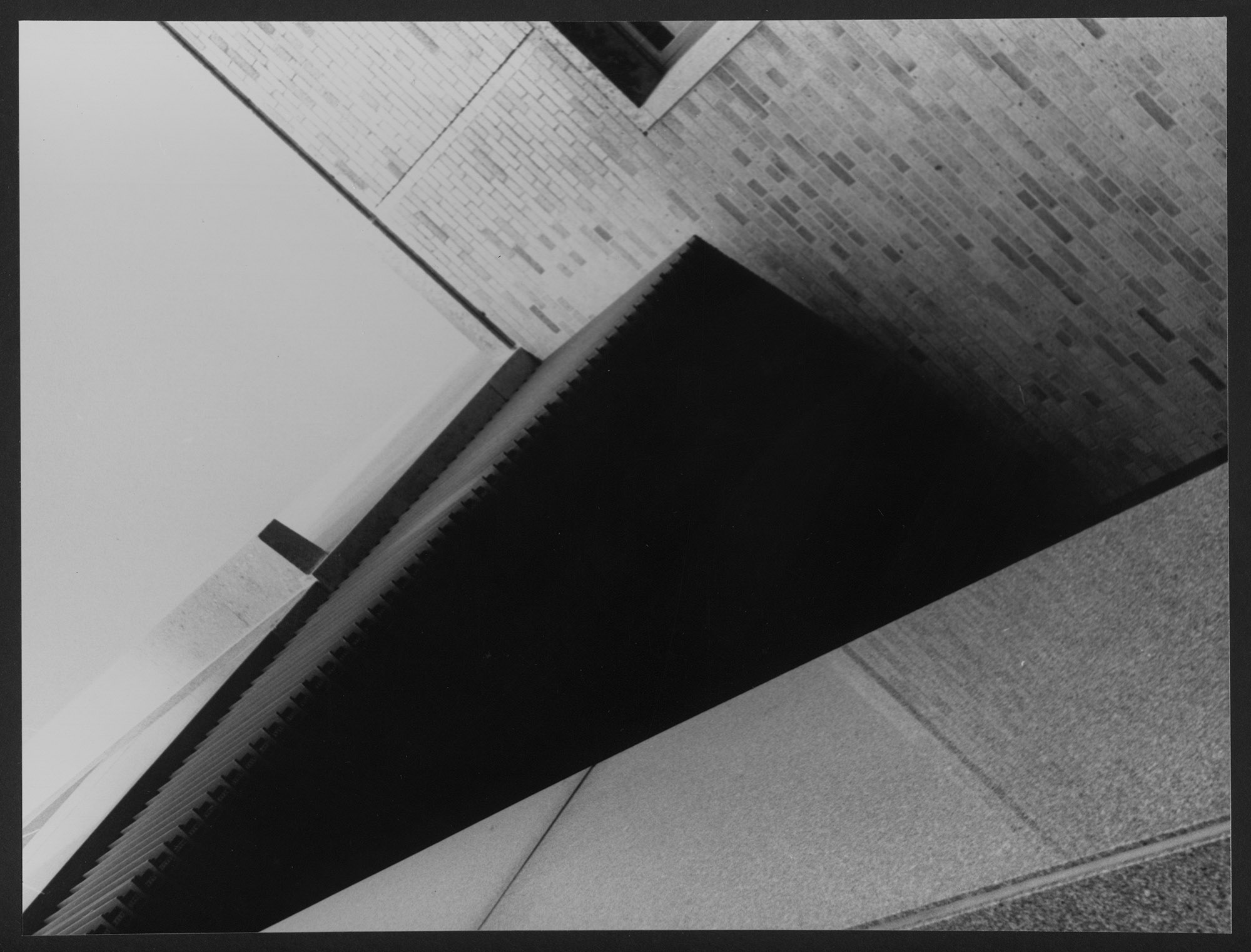 1994_PHOTO_ABSTRACT_sm2k