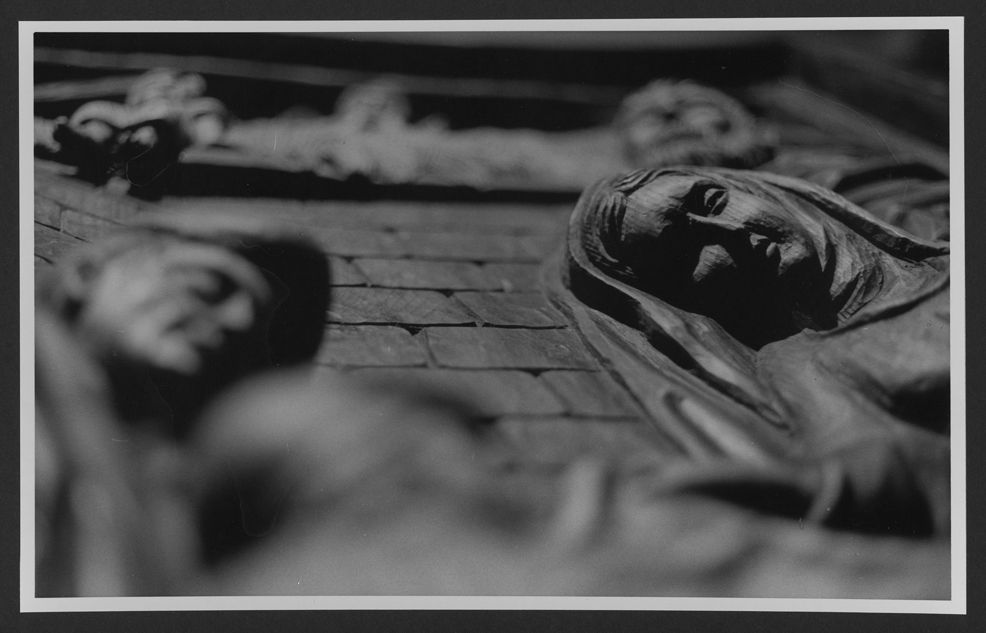 1994_PHOTO_CARVING_sm2k