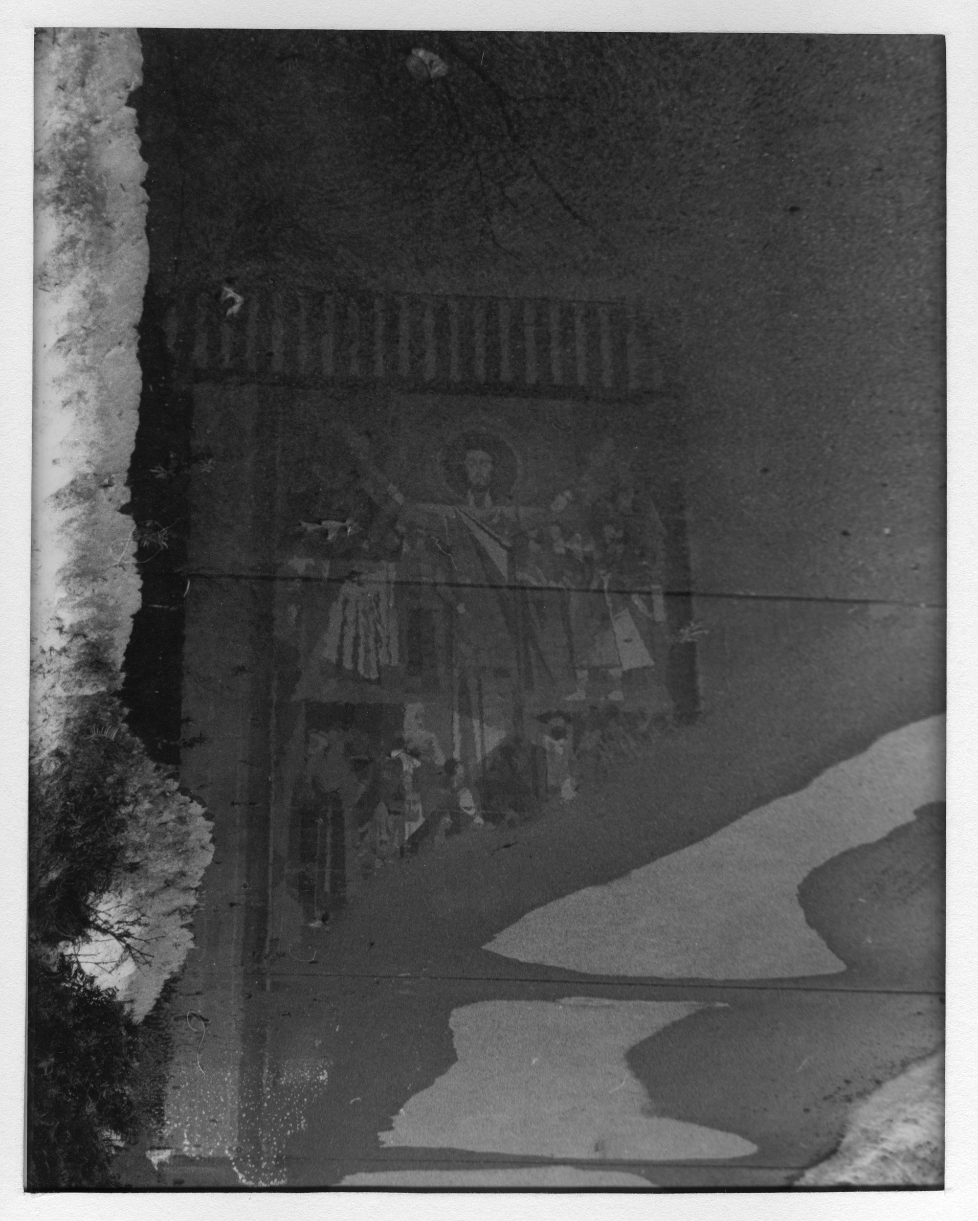 1994_PHOTO_REFLECTION2_sm2k