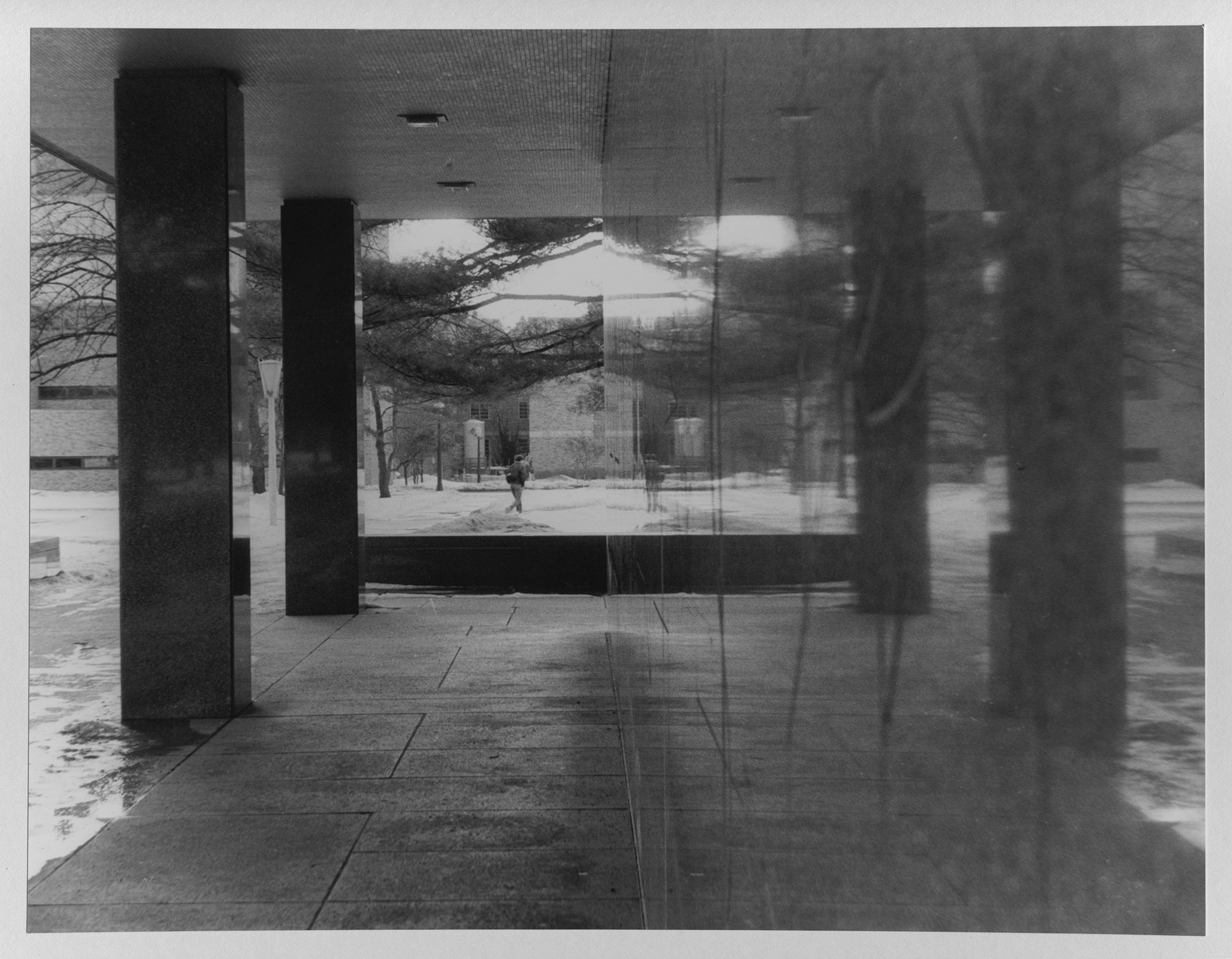 1994_PHOTO_REFLECTION_sm2k