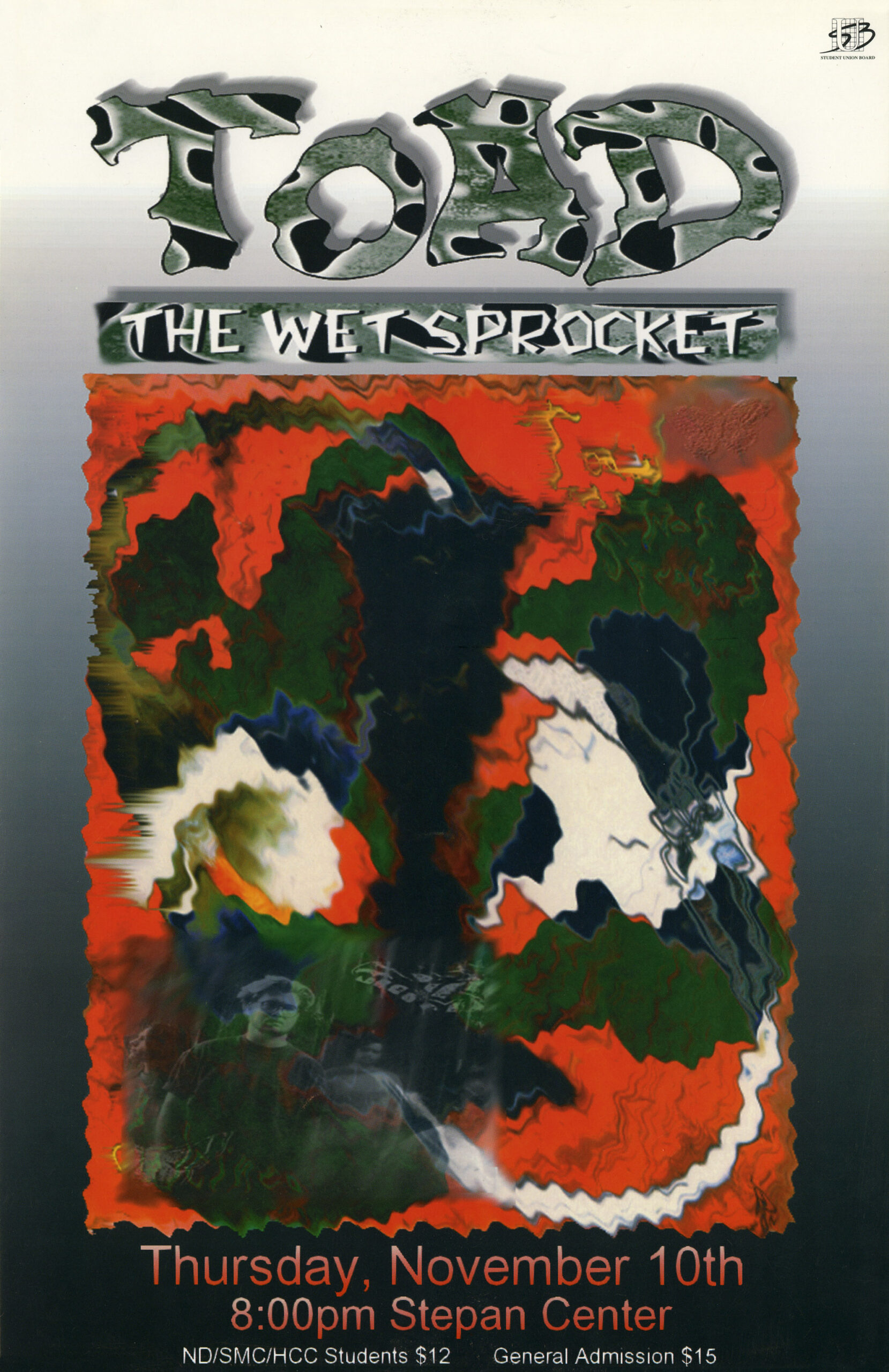 1994_TOAD_THE_WET_SPROCKET_11x17_sm2k