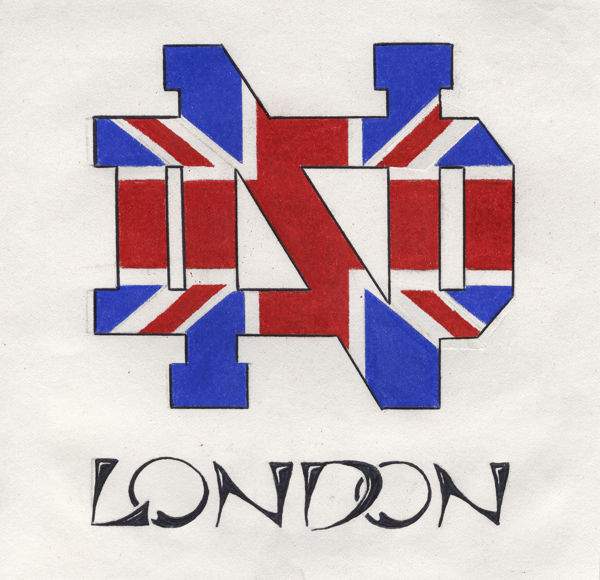 1995_03_LONDON_logo_6x6_sm2k