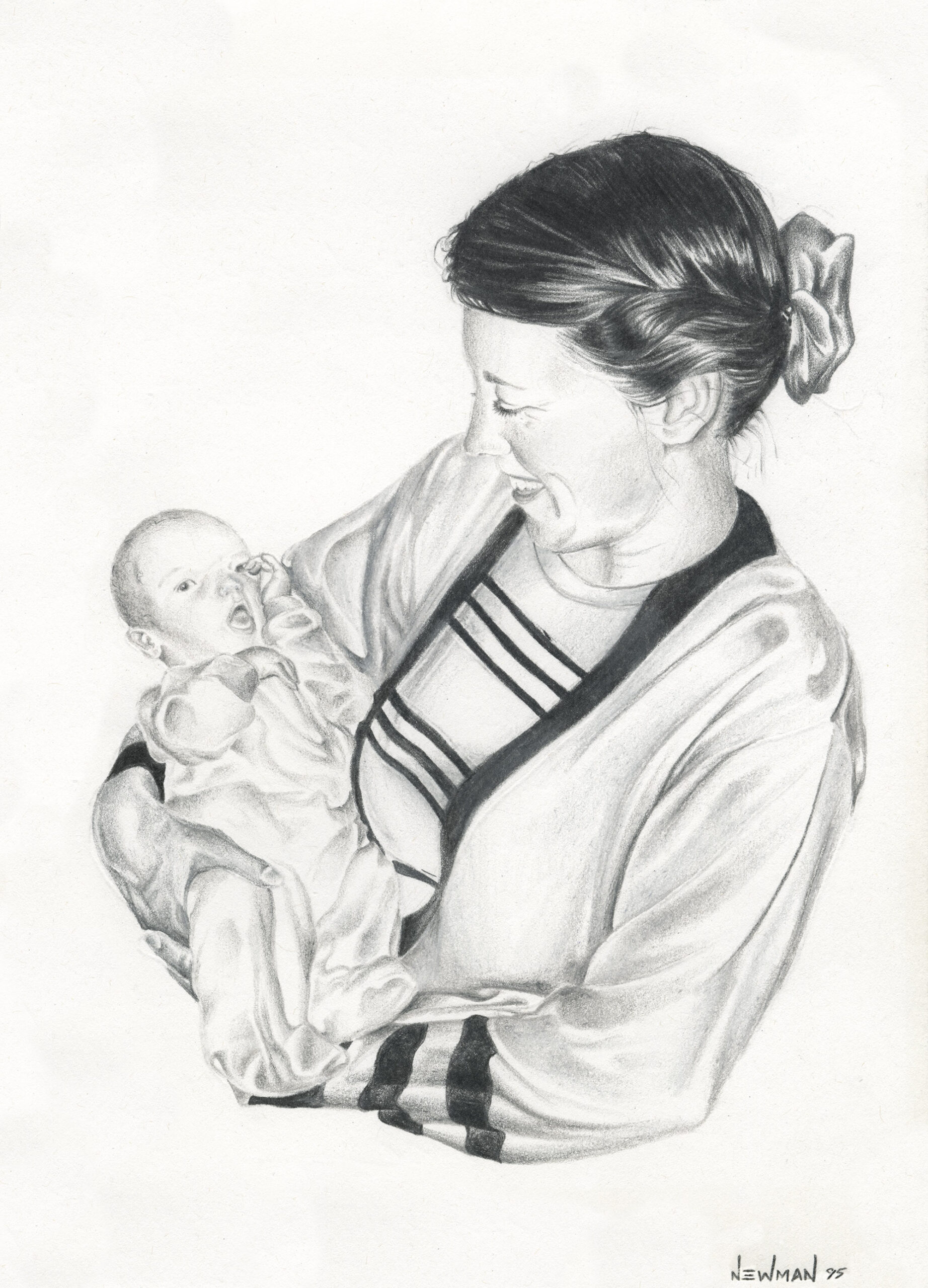 1995_07_EMMA_and_JUDY_6x8_sm2k