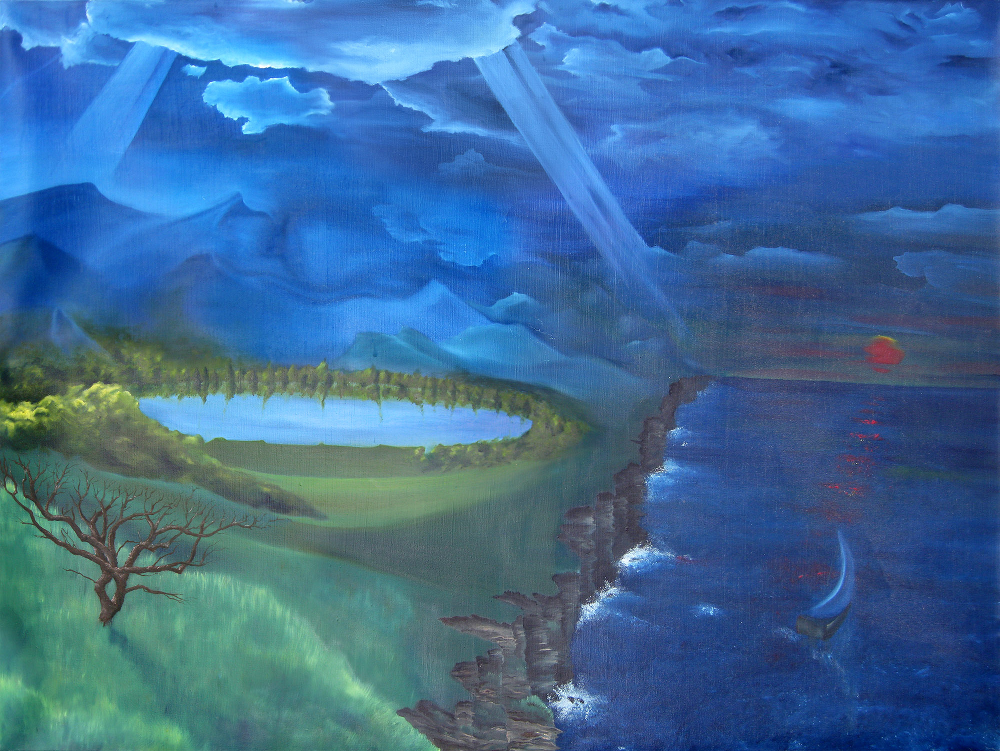 1995_11_COMFORTABLY_NUMB_36x48_sm2k