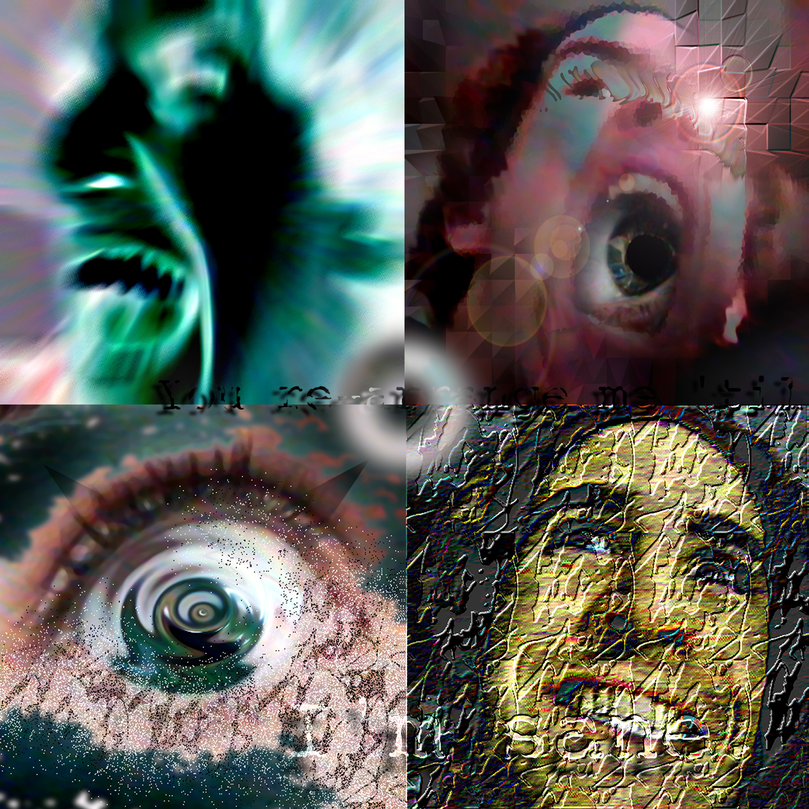 1995_I_INSANE