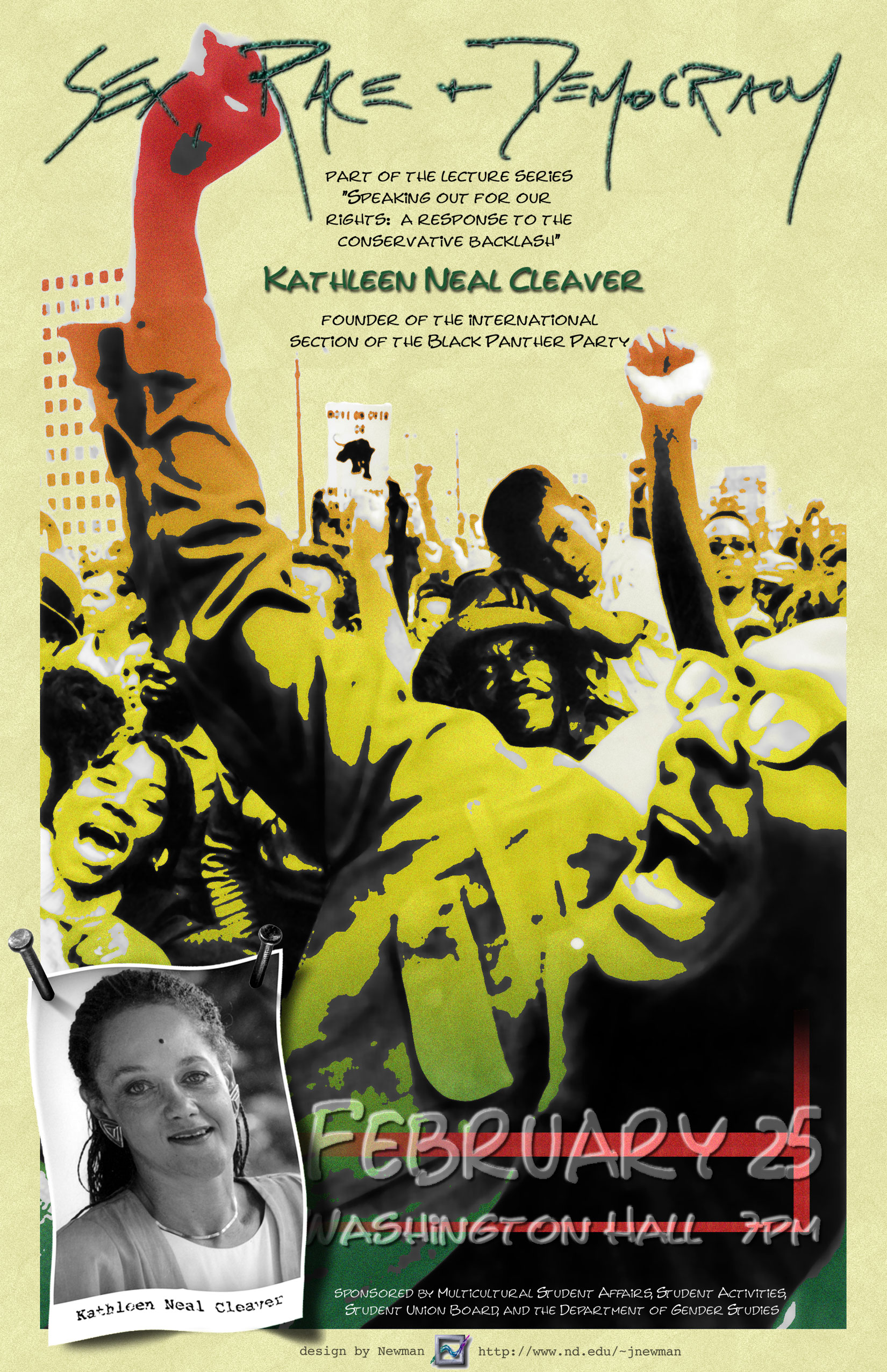 1996_02_SUB_KATHLEEN_CLEAVER_11x17