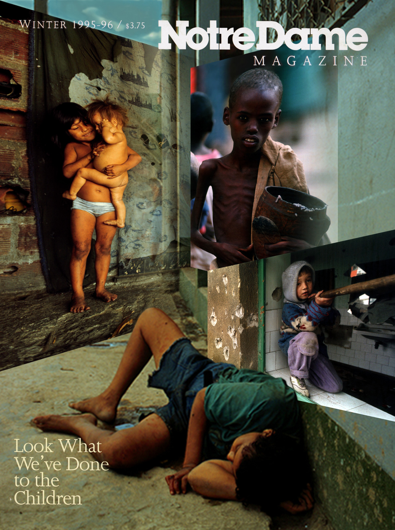1996_ND_MAG_COVER