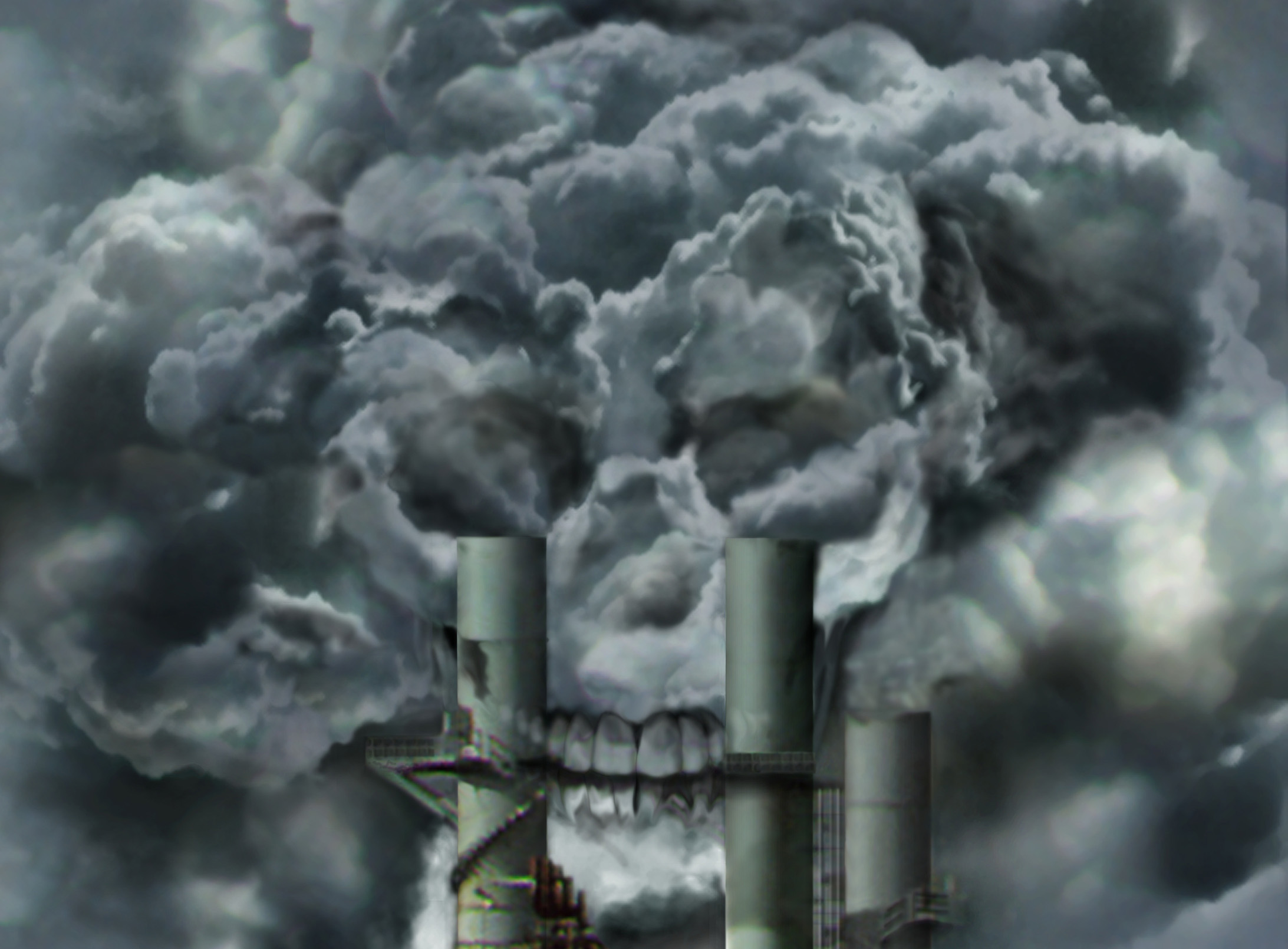 1996_THESIS_DISHARMONY_sm