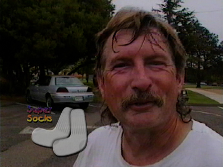 1997_REAL_WORLD-0000000